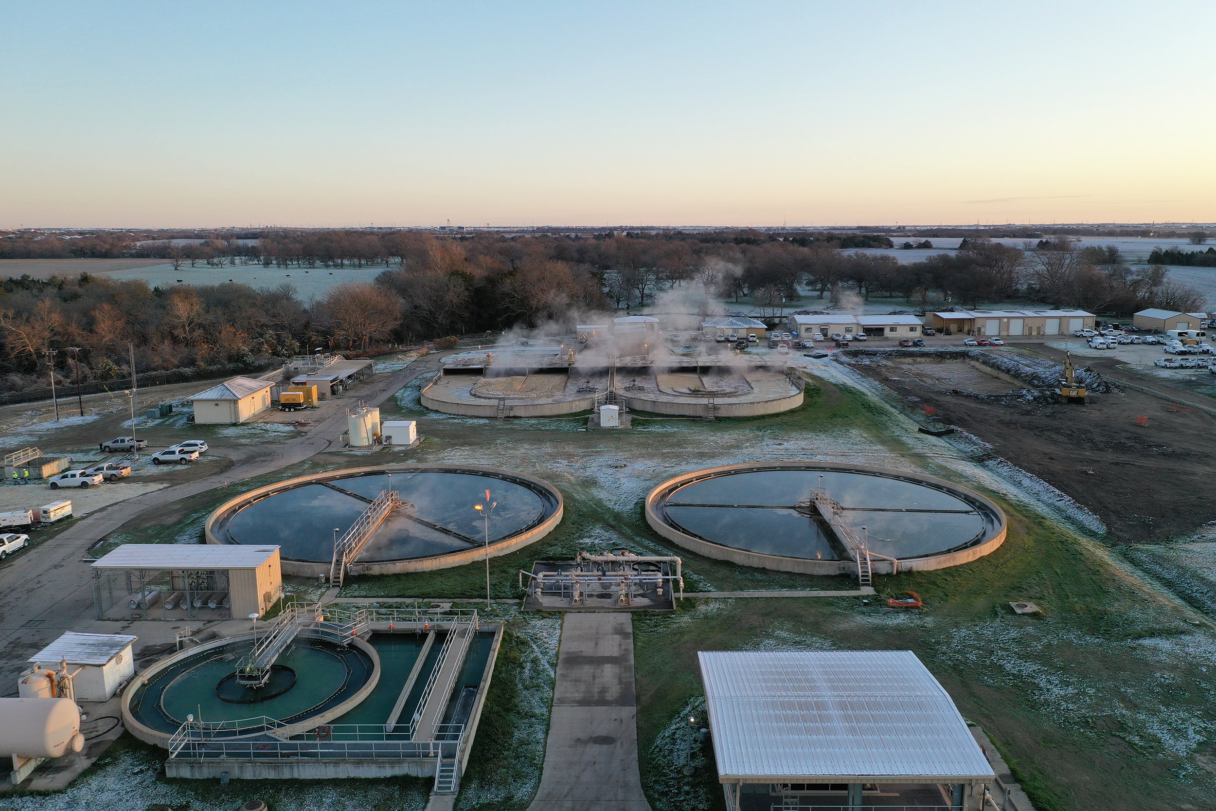 Central WWTP Expansion Project – 5.jpg