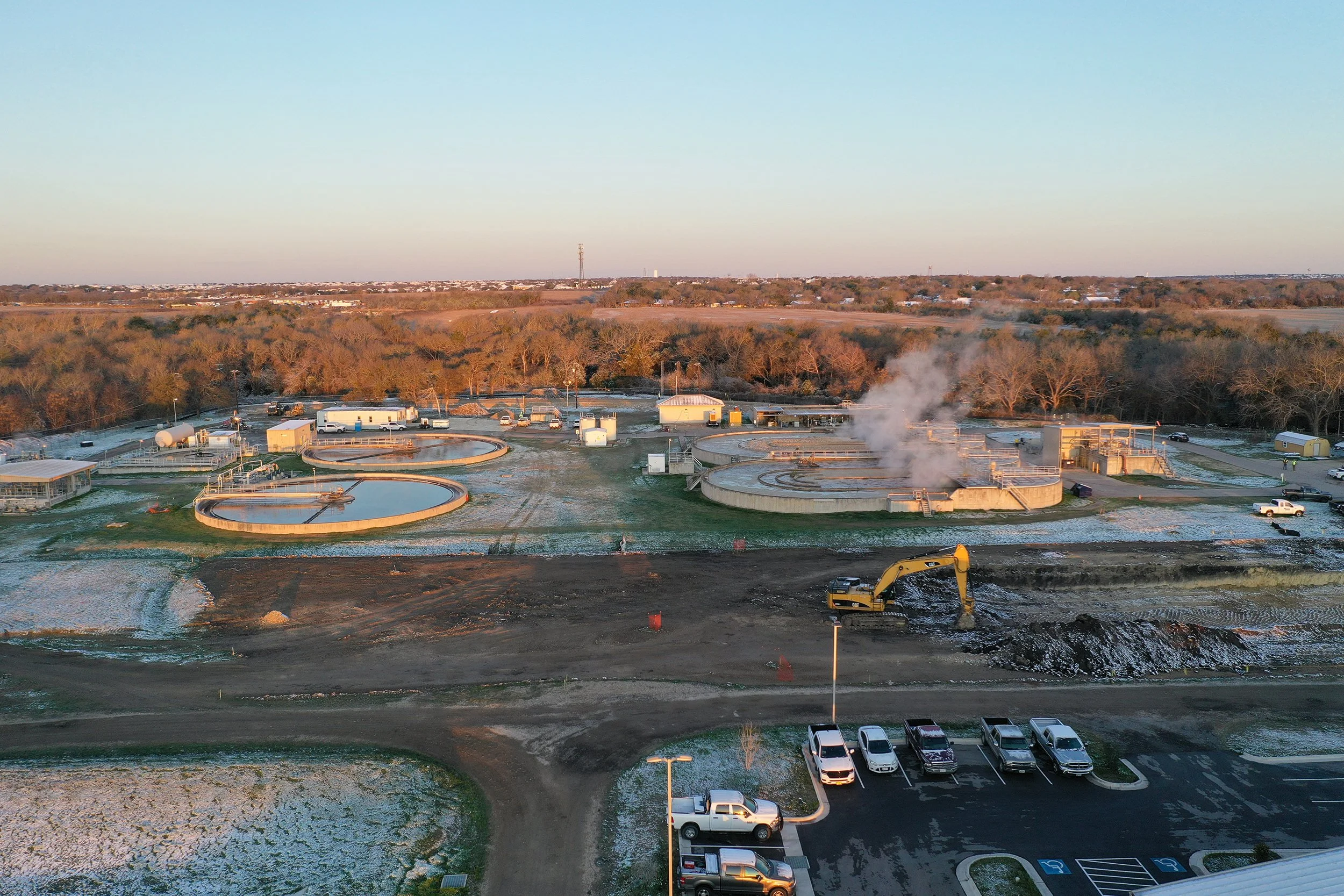 Central WWTP Expansion Project – 3.jpg
