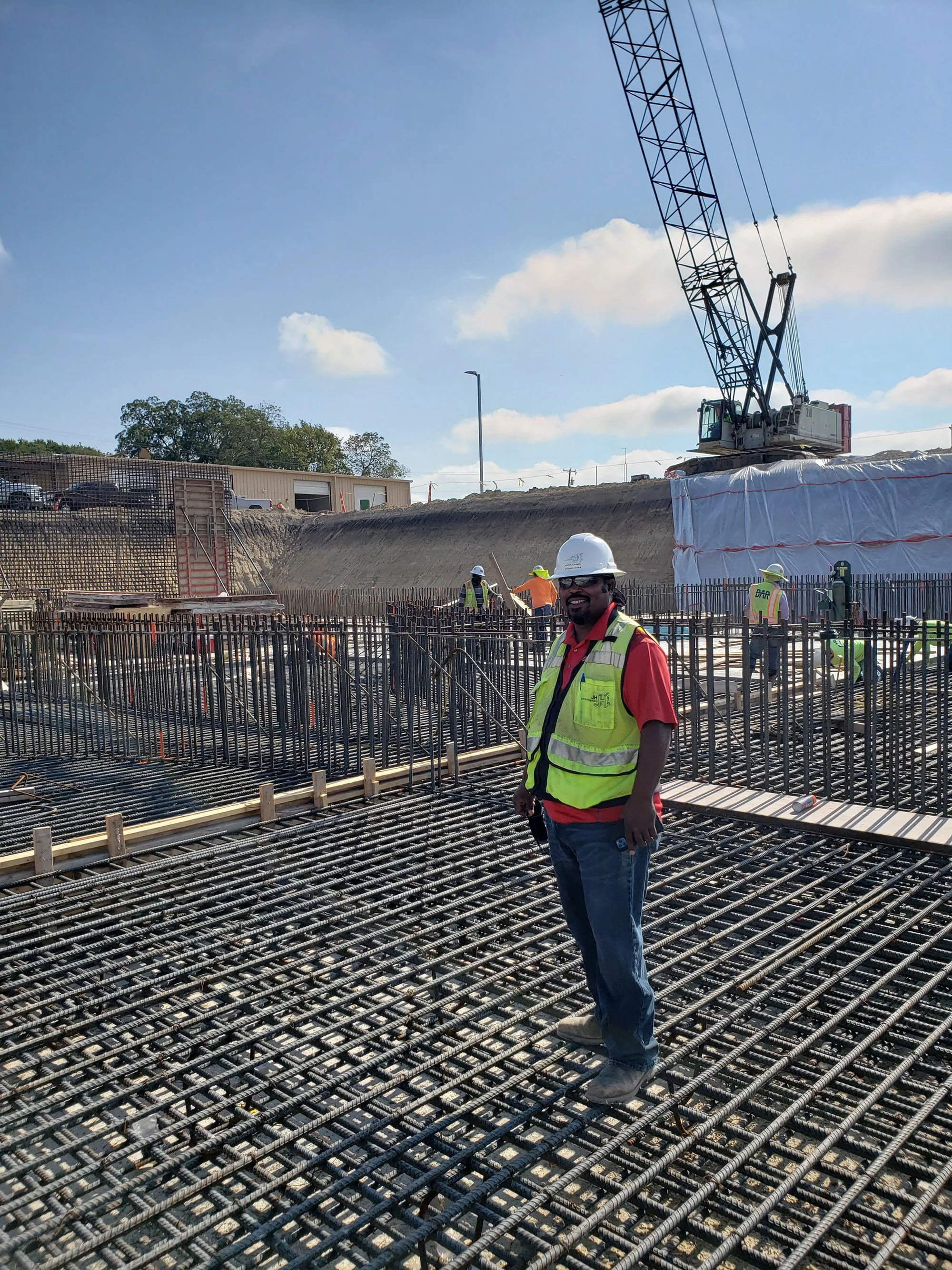 Central WWTP Expansion Project – 10.jpg