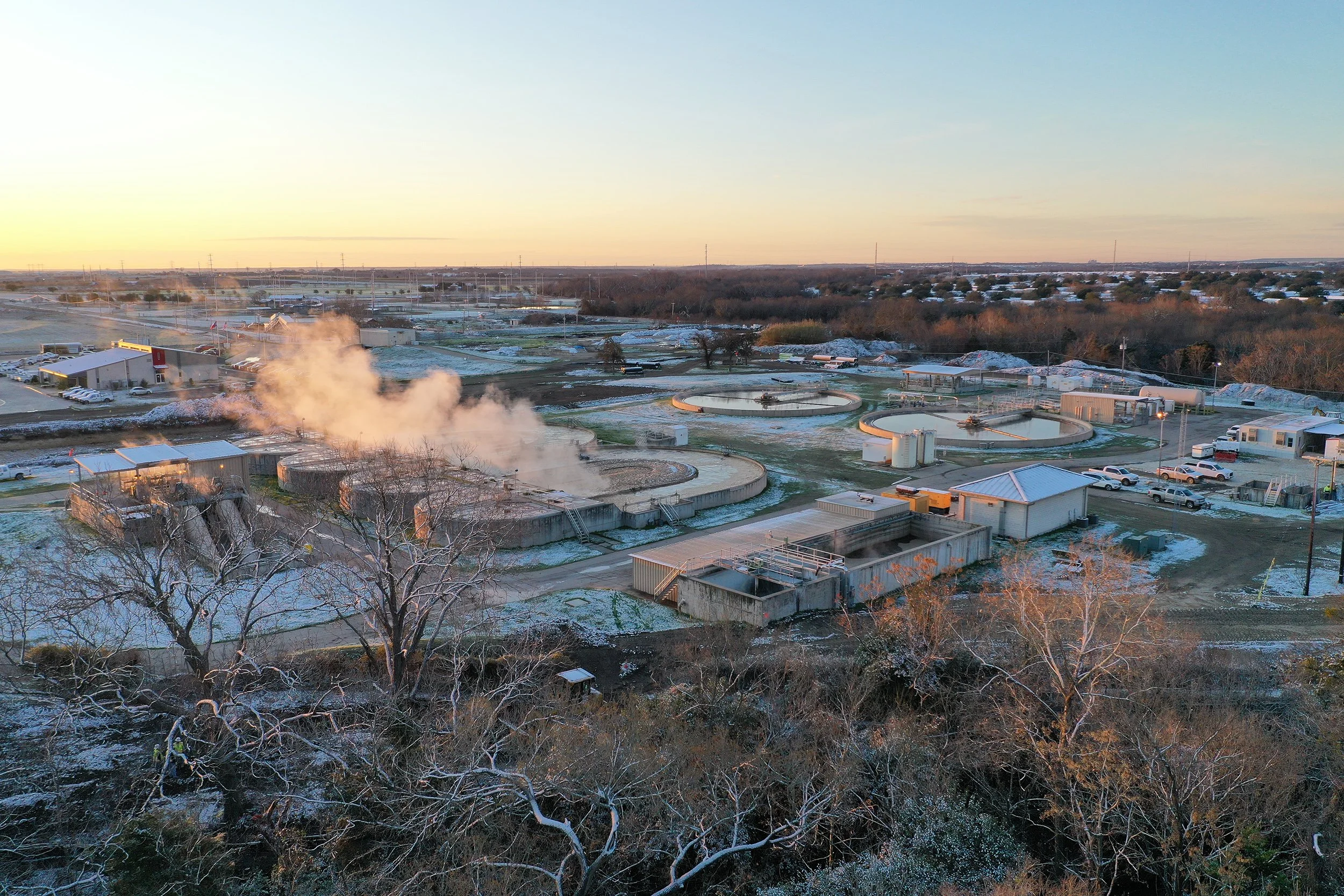 Central WWTP Expansion Project – 8.jpg