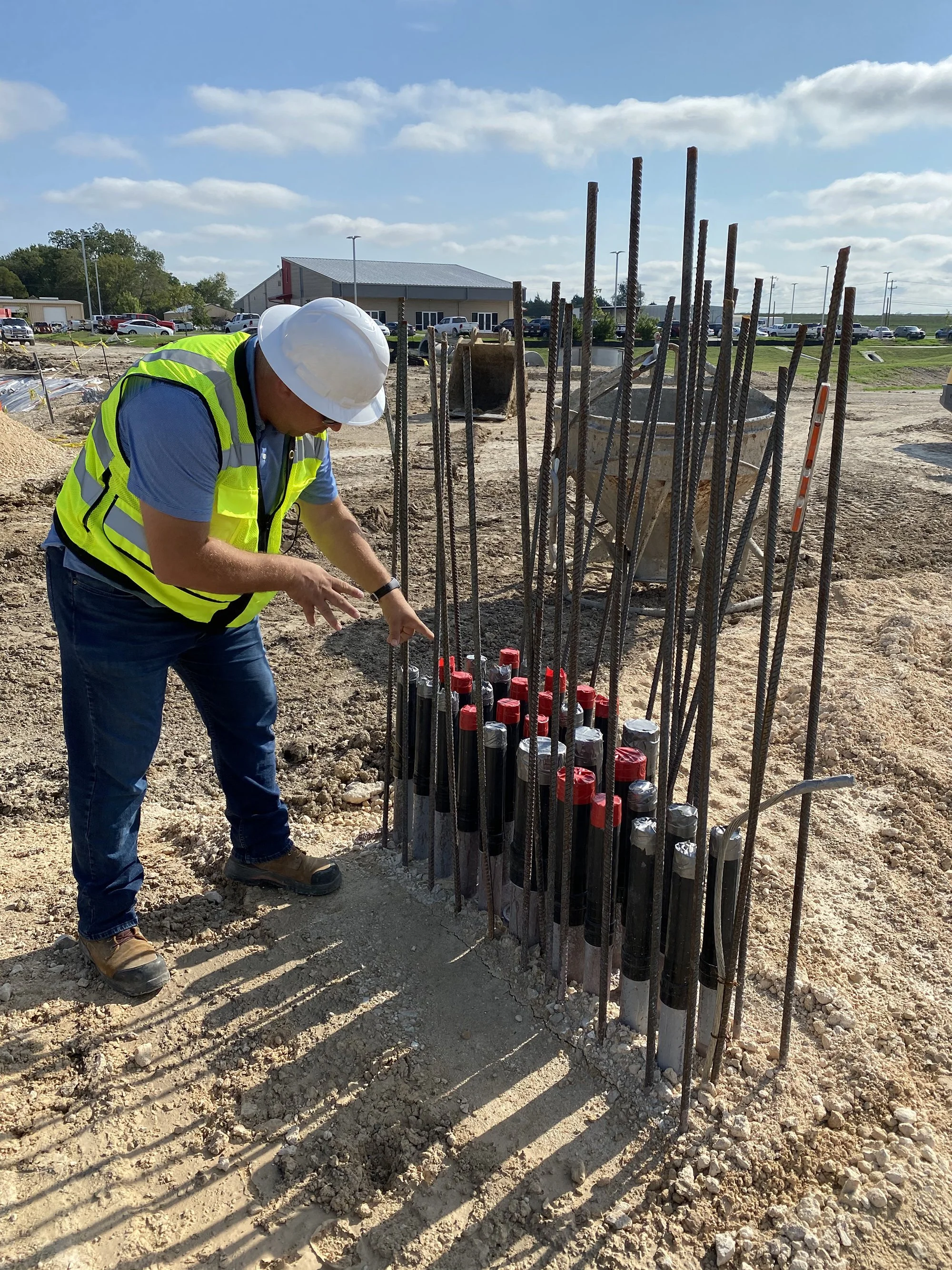 Central WWTP Expansion Project – 9.jpg
