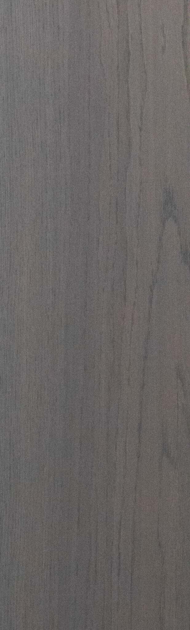 VoloFloors_Foca.jpg