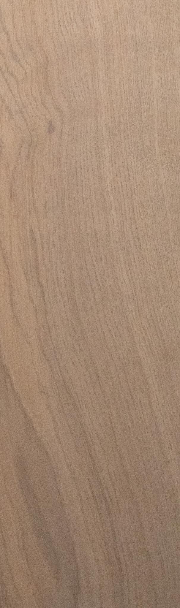 VoloFloors_Duna.jpg
