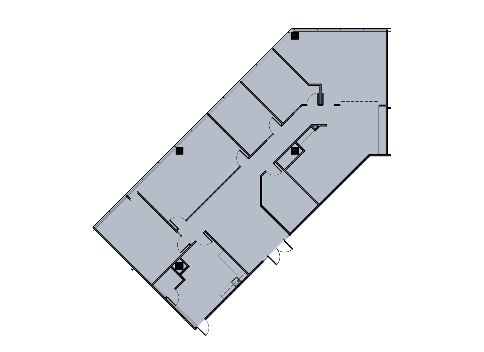 3100 McKinnon_Ste 1100.png