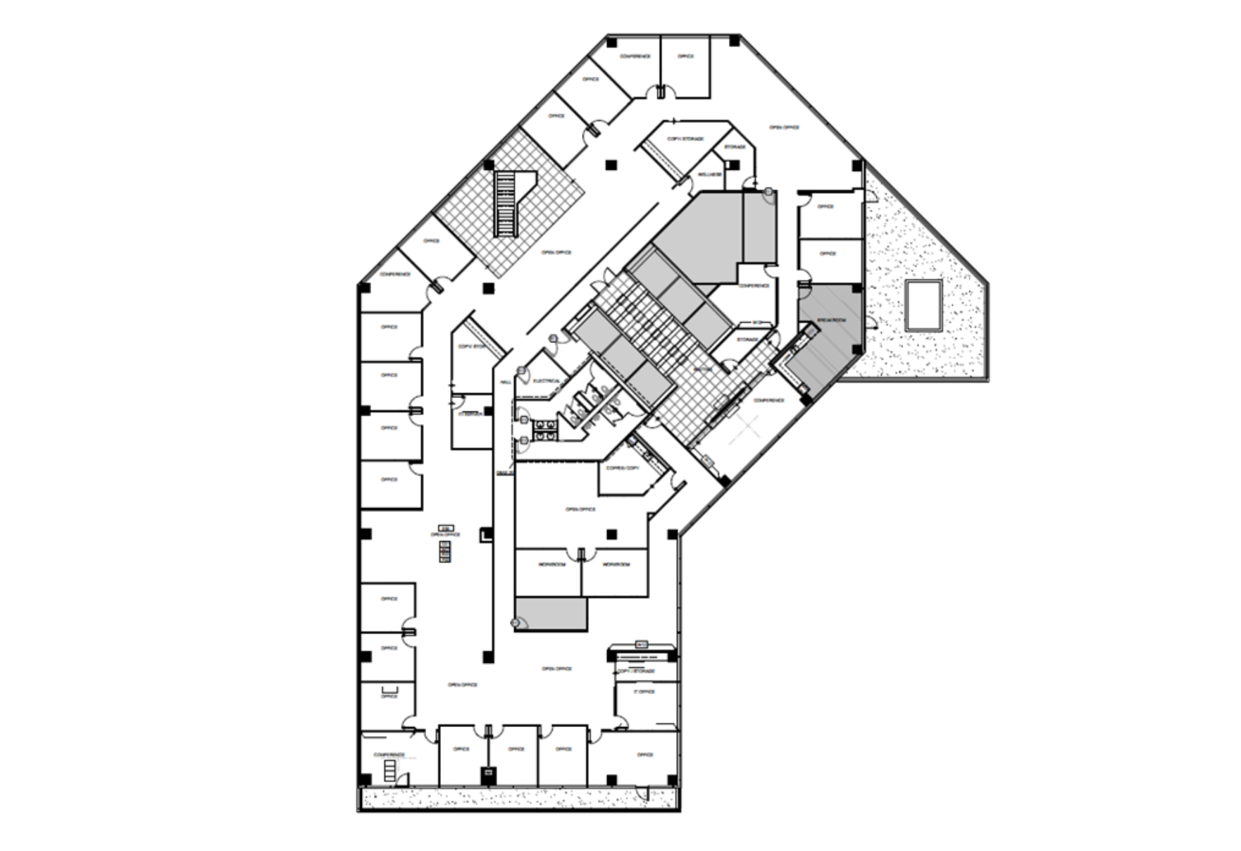 3100 McKinnon_Ste 900.png
