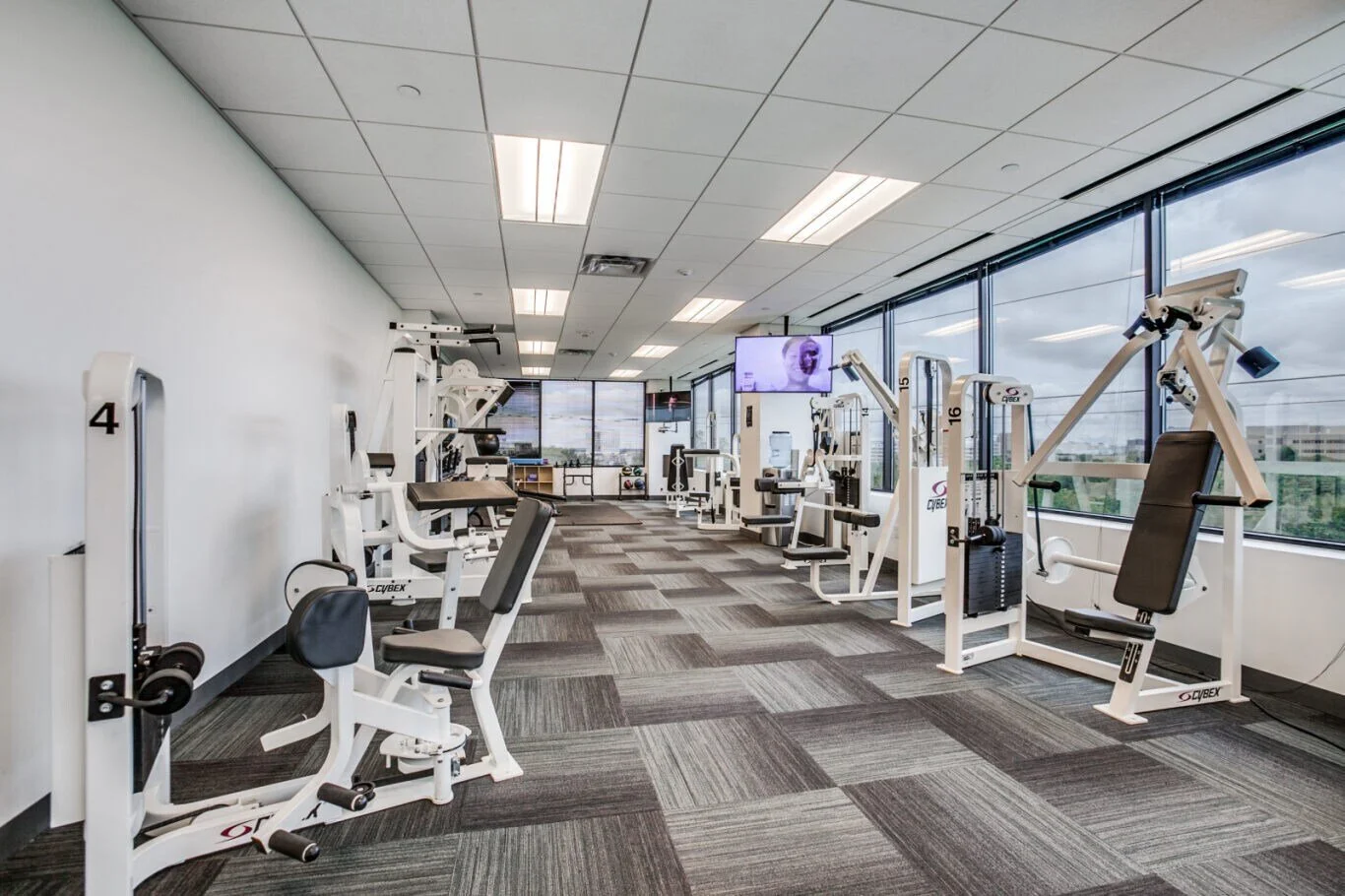 3100-McKinnon-St-Dallas-TX-Interior-Photo-6-LargeHighDefinition.jpg