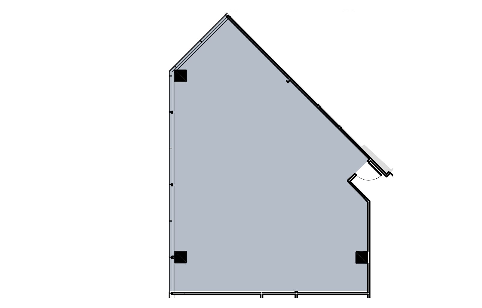 3100 McKinnon_Ste 1155.png