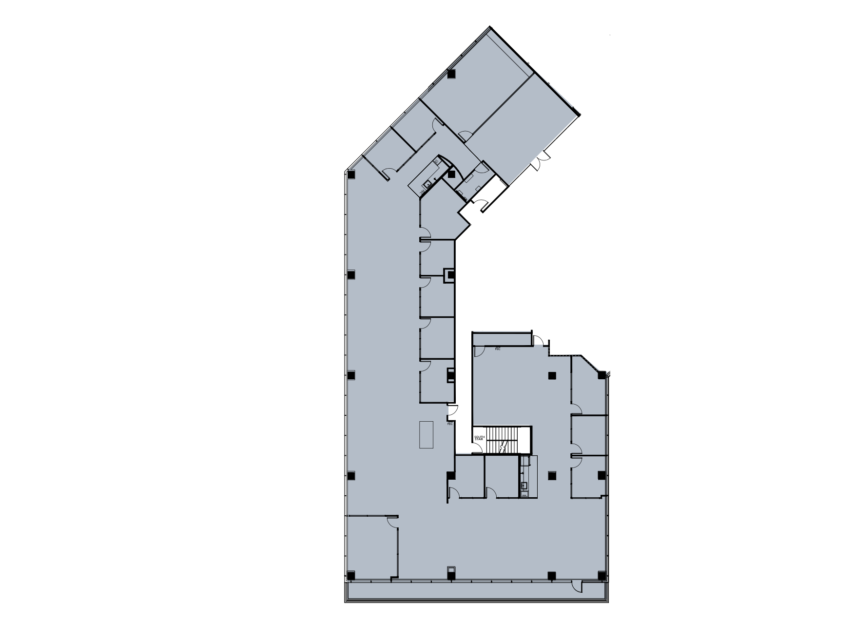 3100 McKinnon_Ste 550.png