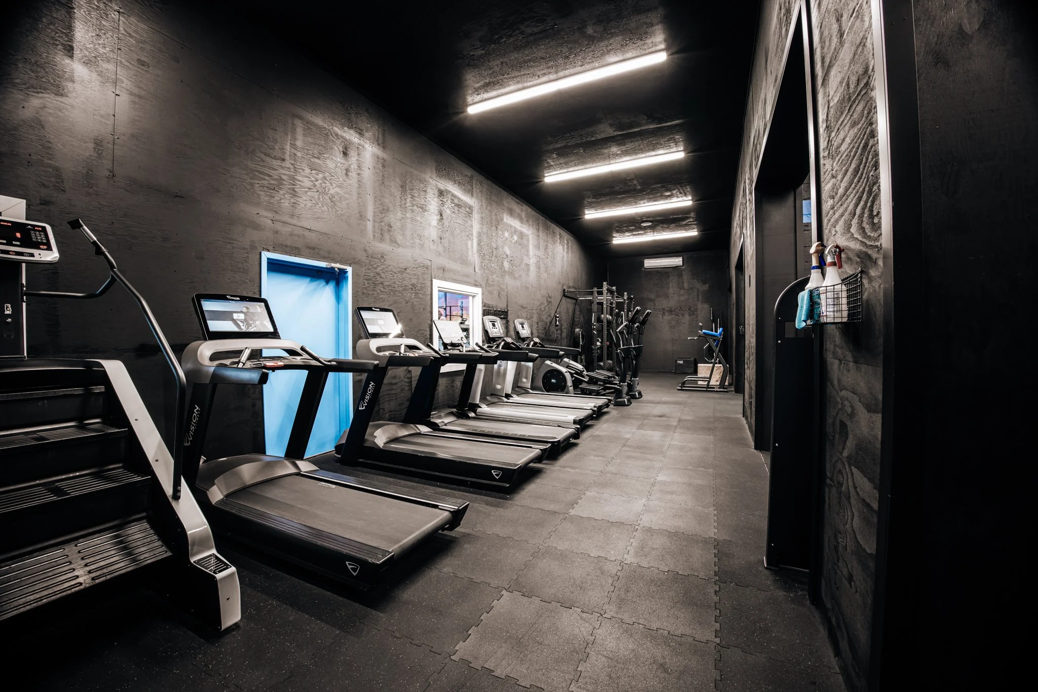 LearnFit Gym_0073.JPG