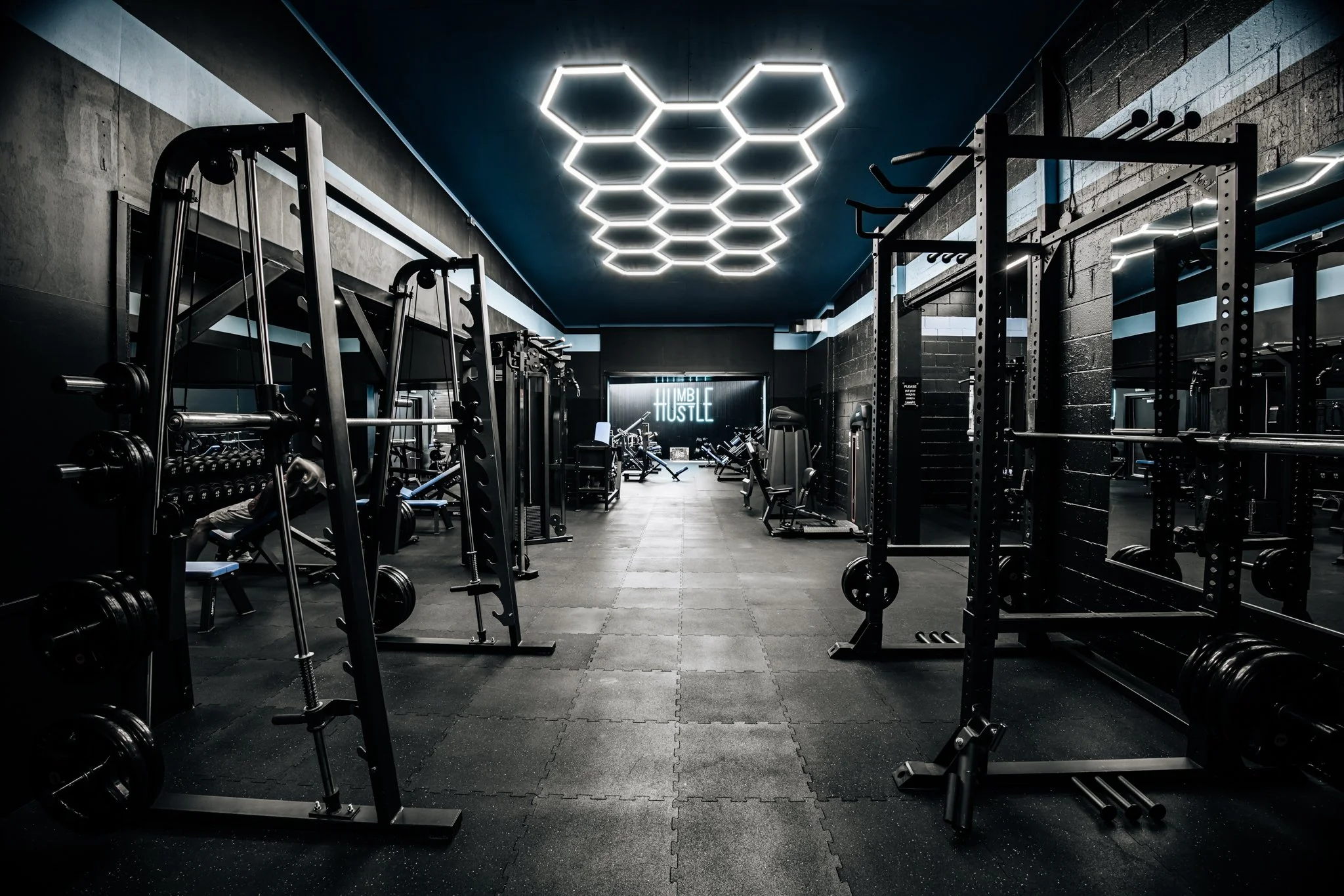 LearnFit Gym_0088.JPG