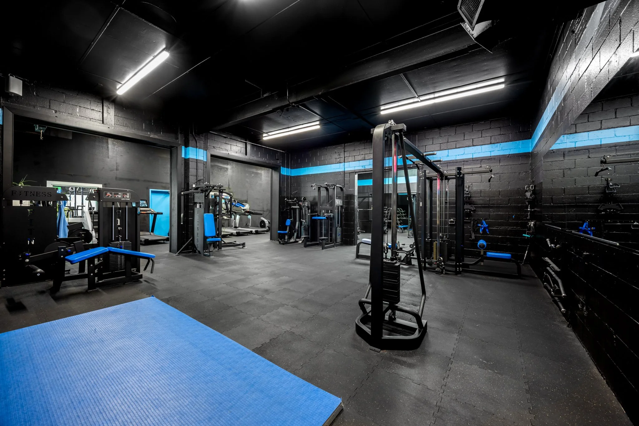LearnFit Gym_0080.JPG