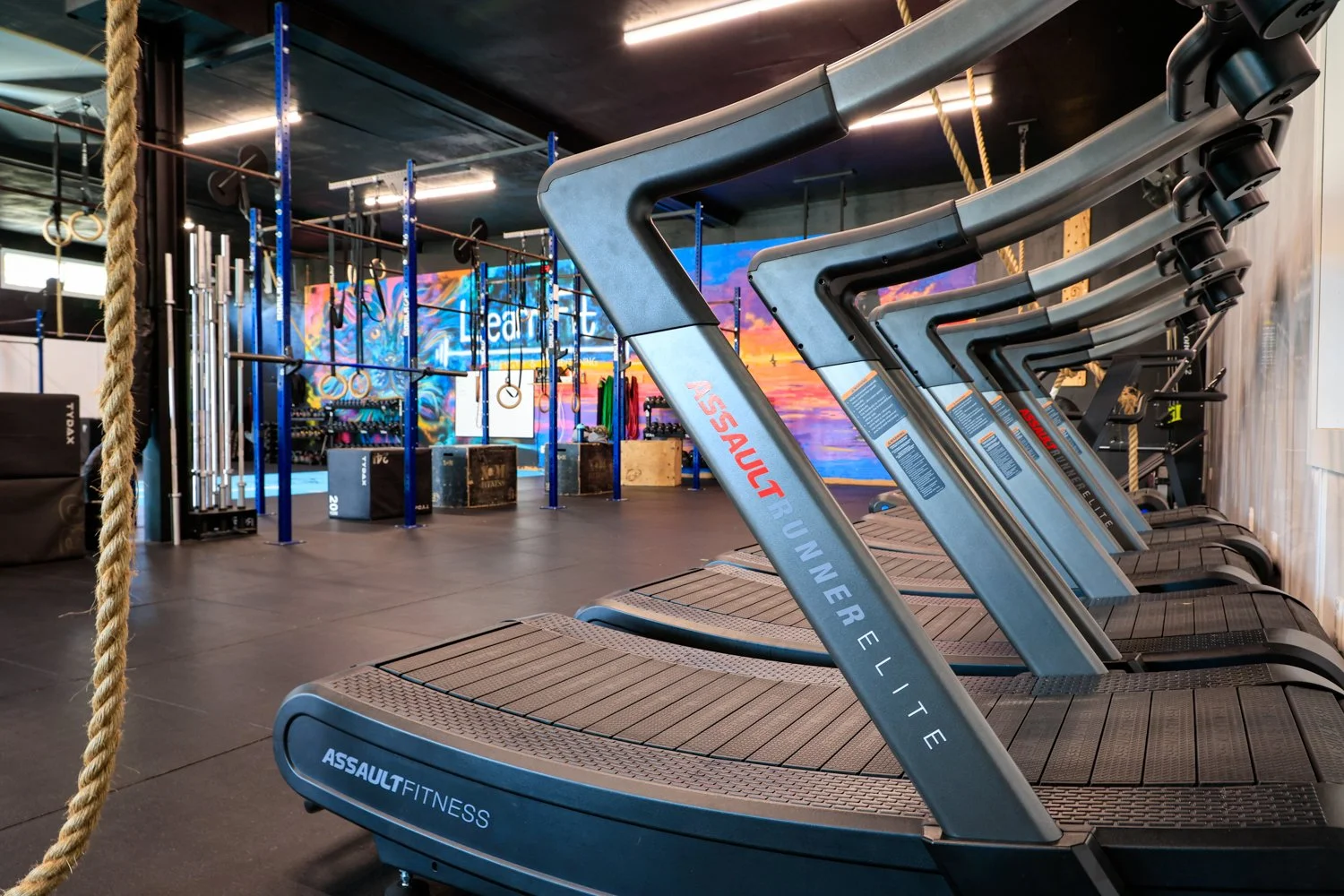 LearnFit Gym_0141.JPG