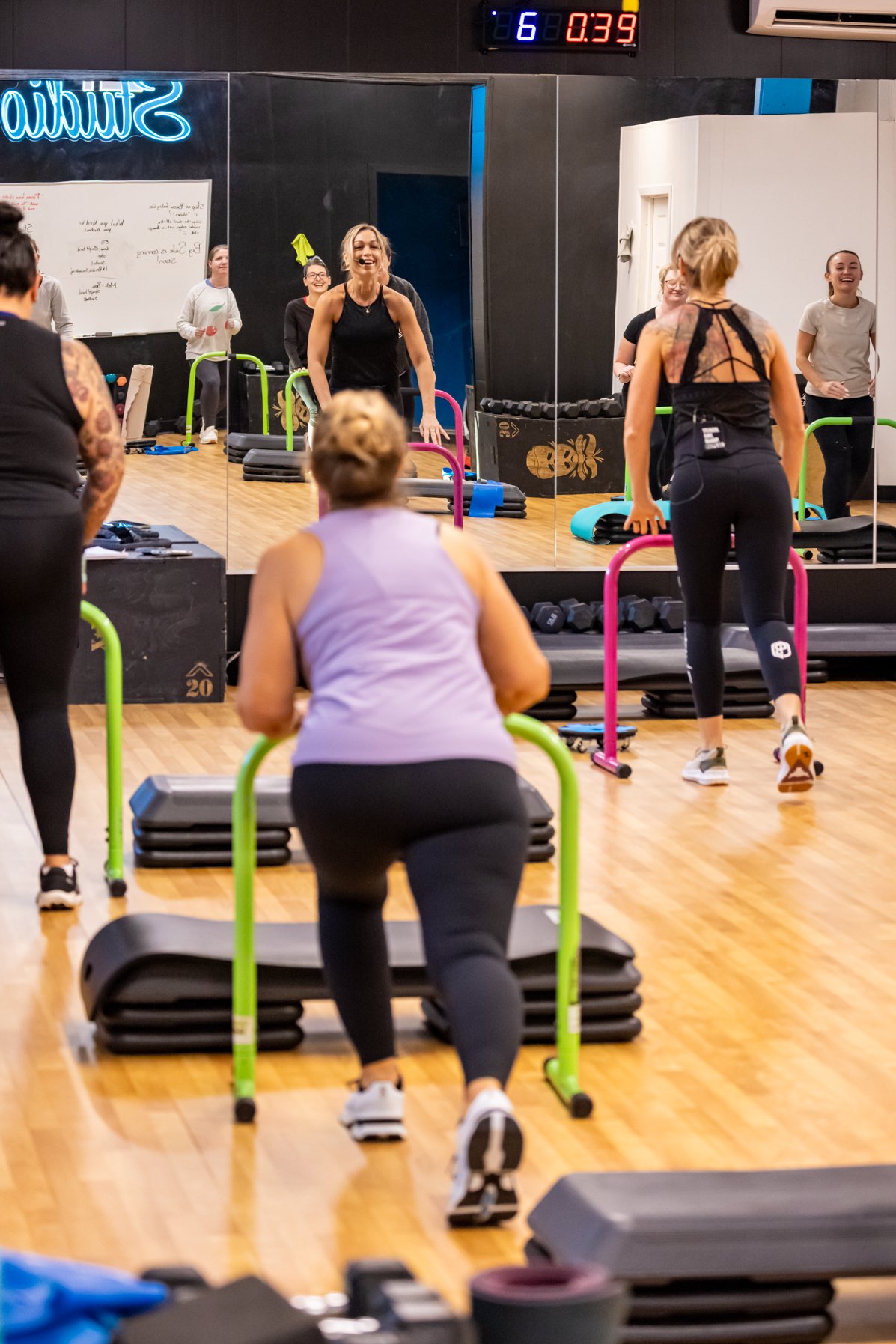 LearnFit Studio Class.JPG