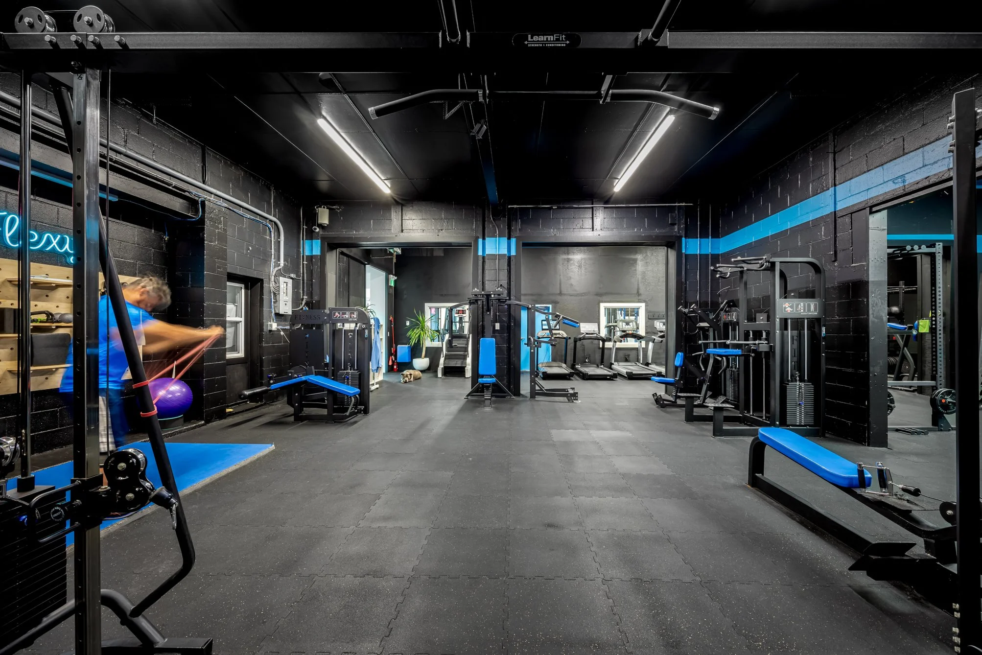 LearnFit Gym_0086-Edit.JPG