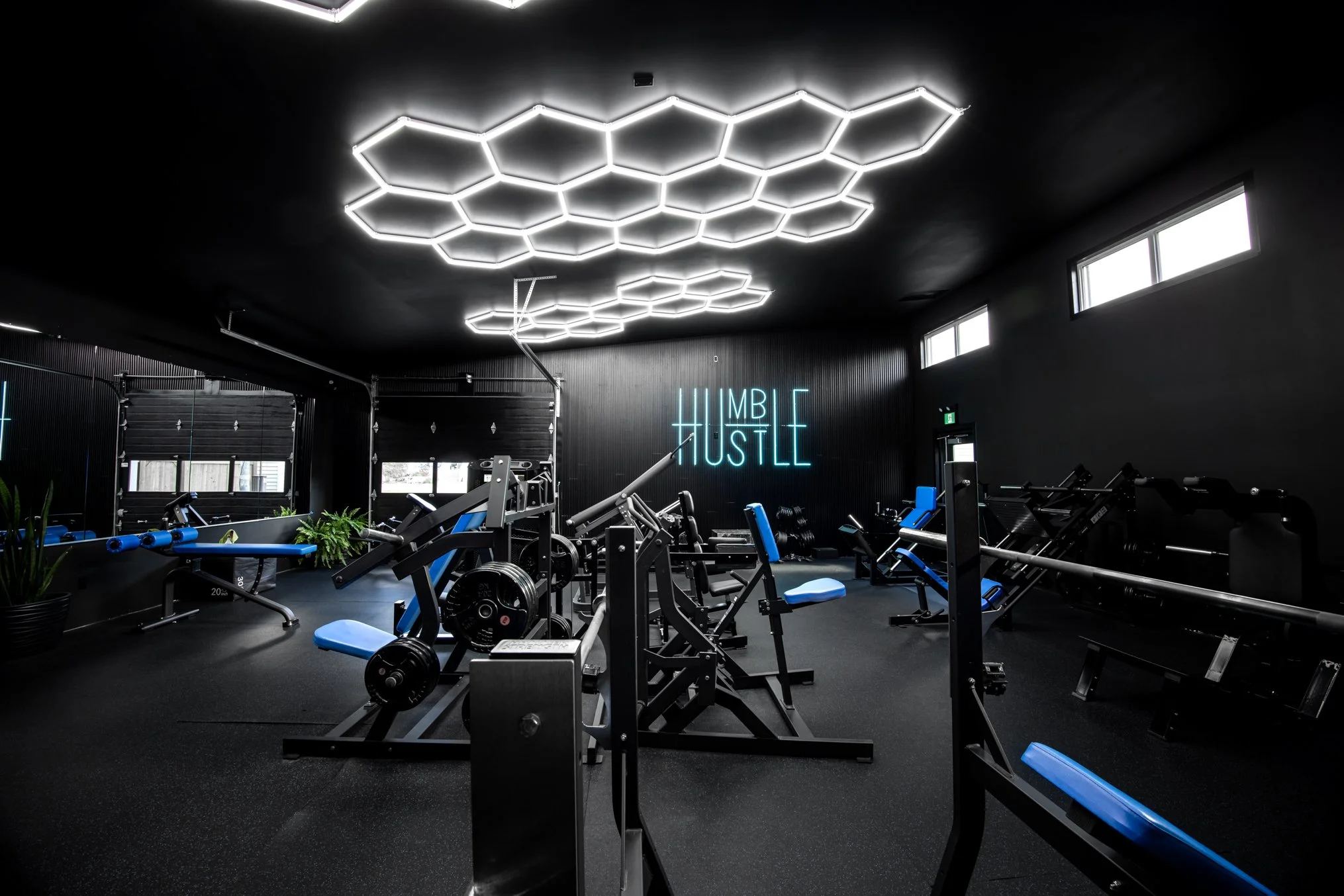 LearnFit Gym_0099.JPG
