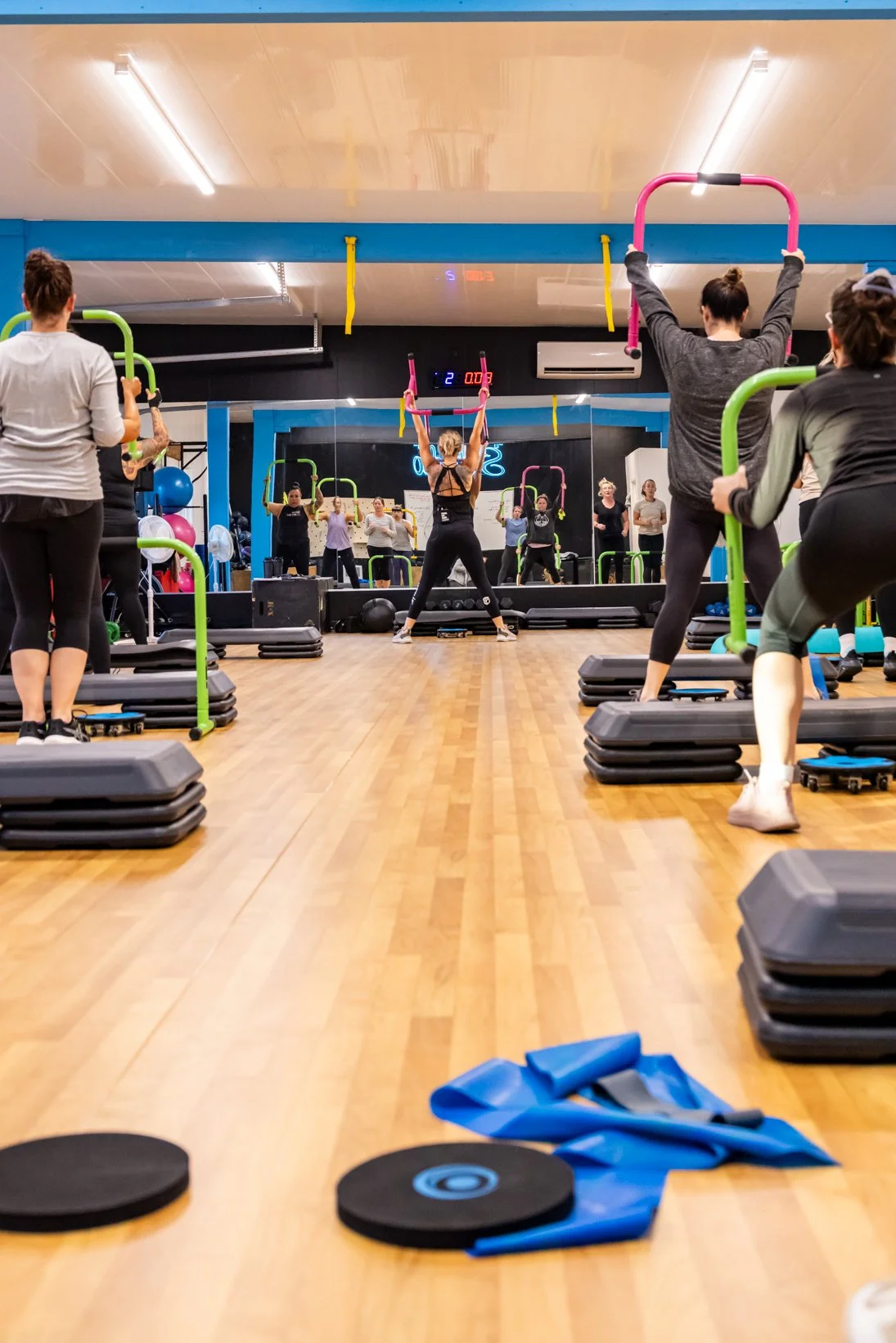 LearnFit Studio Class 2.JPG