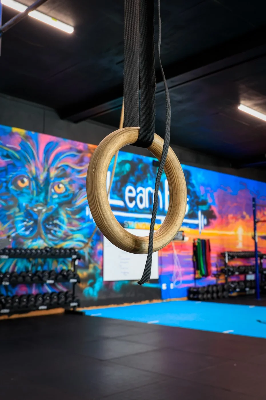LearnFit Gym_0153.JPG