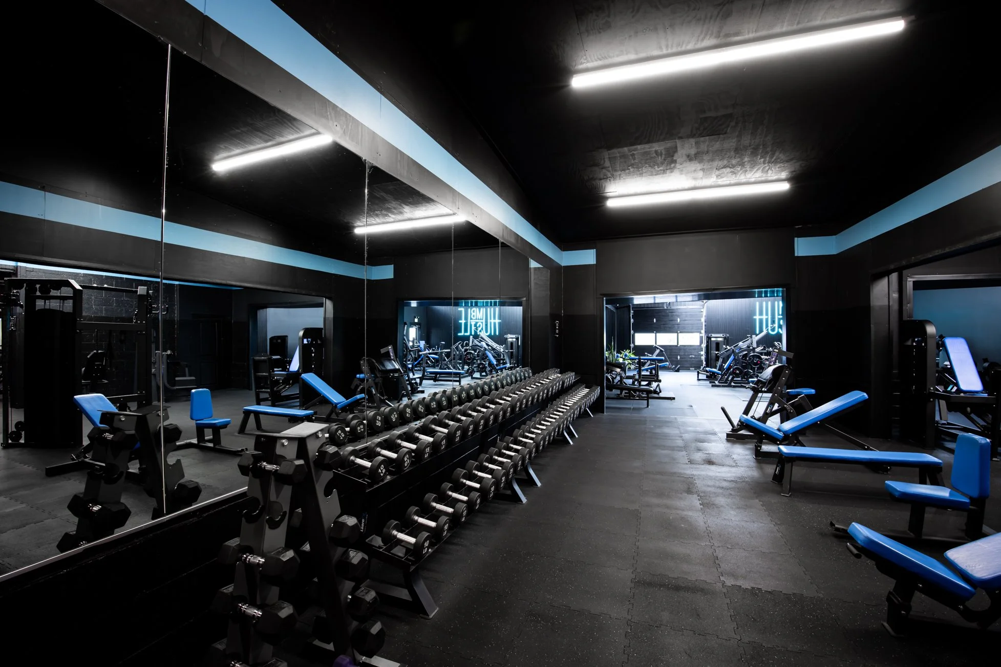 LearnFit Gym_0092.JPG