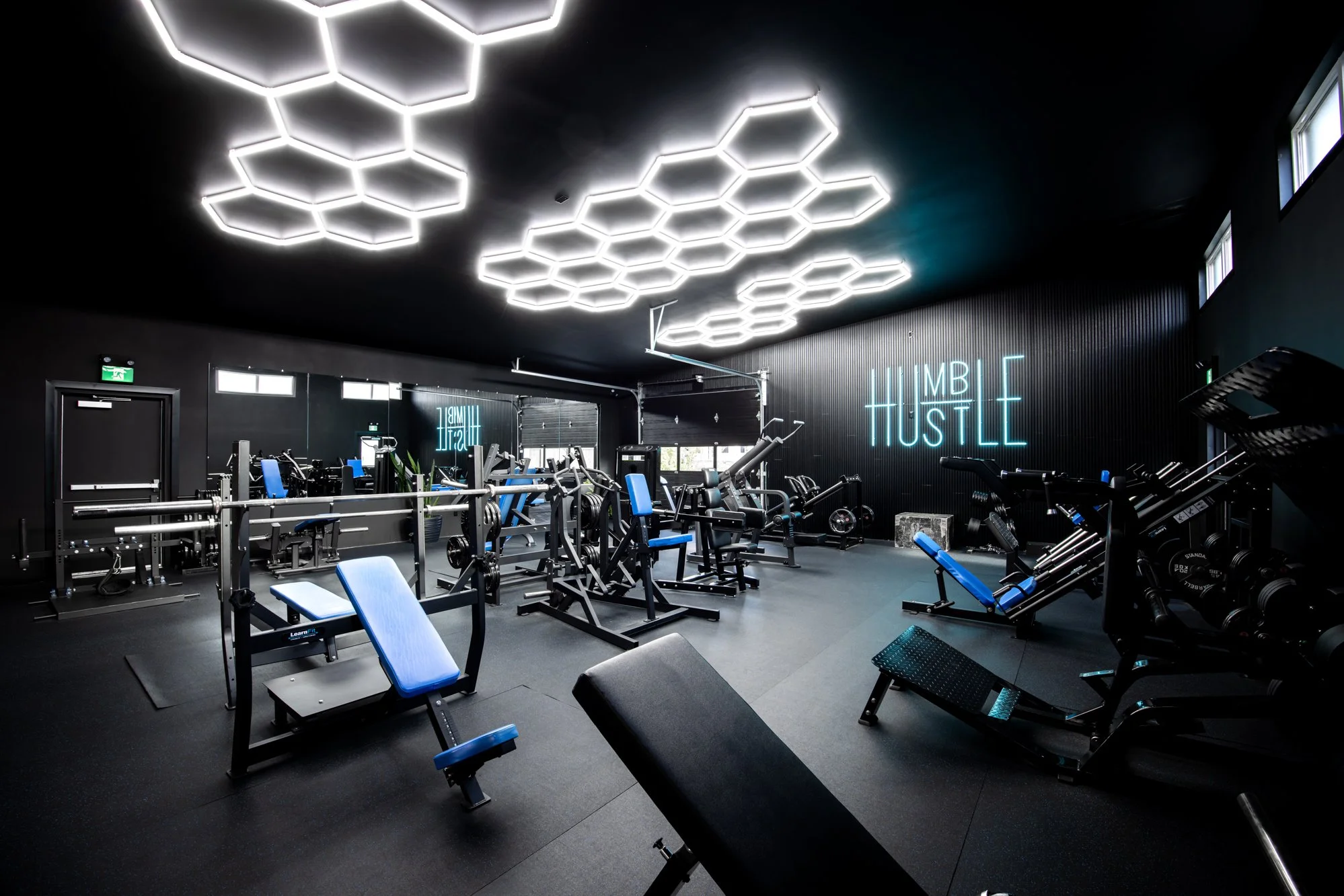 LearnFit Gym_0102.JPG