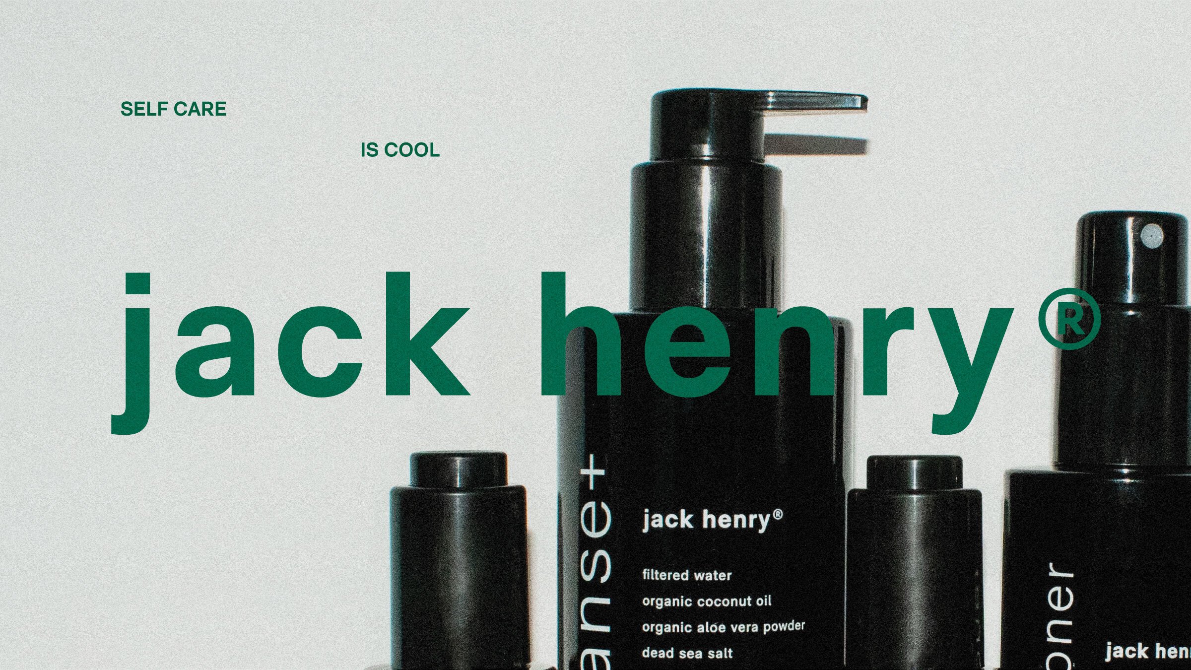 BANNER-JH-.jpg