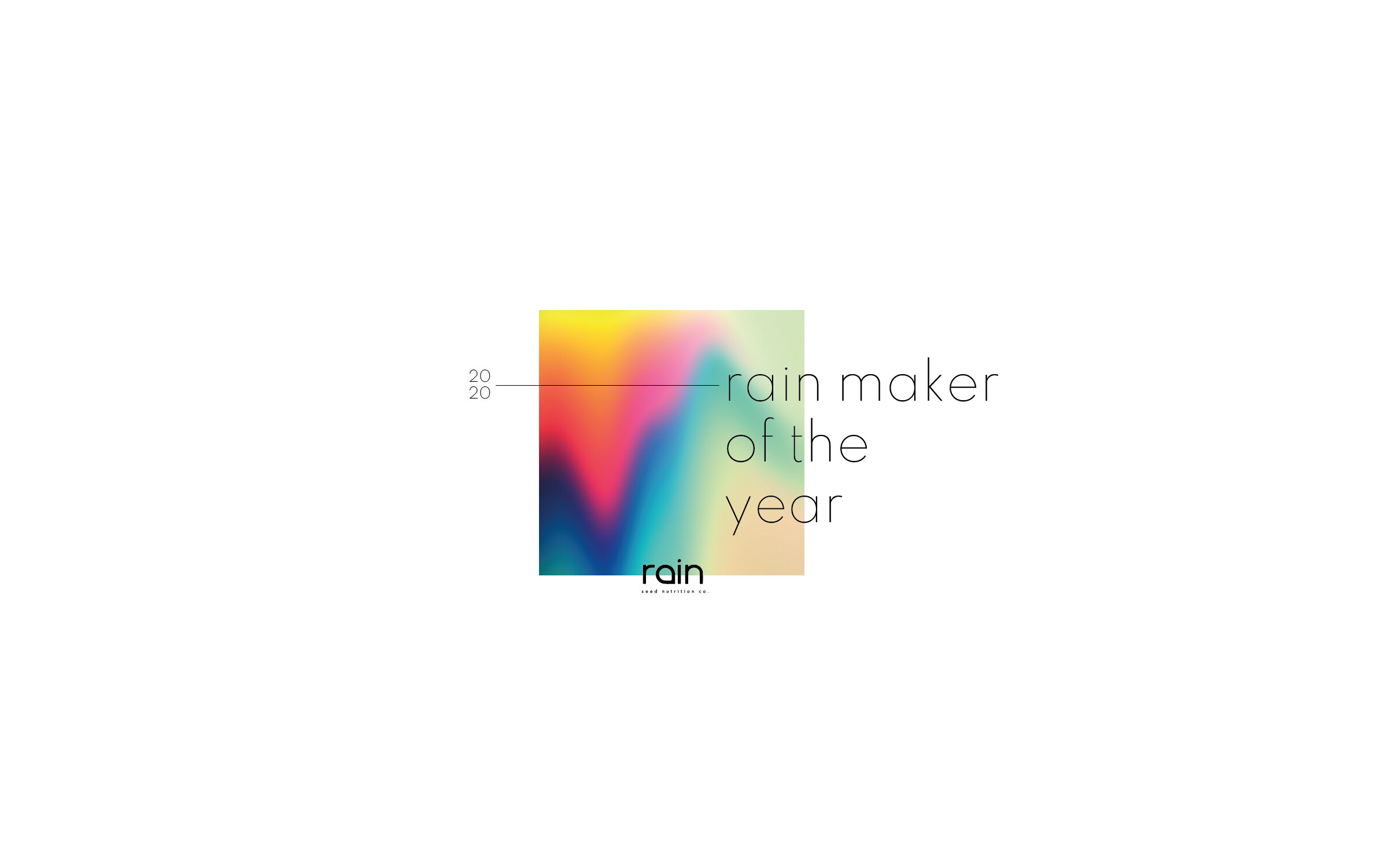 rain maker of year 2020-03.jpg