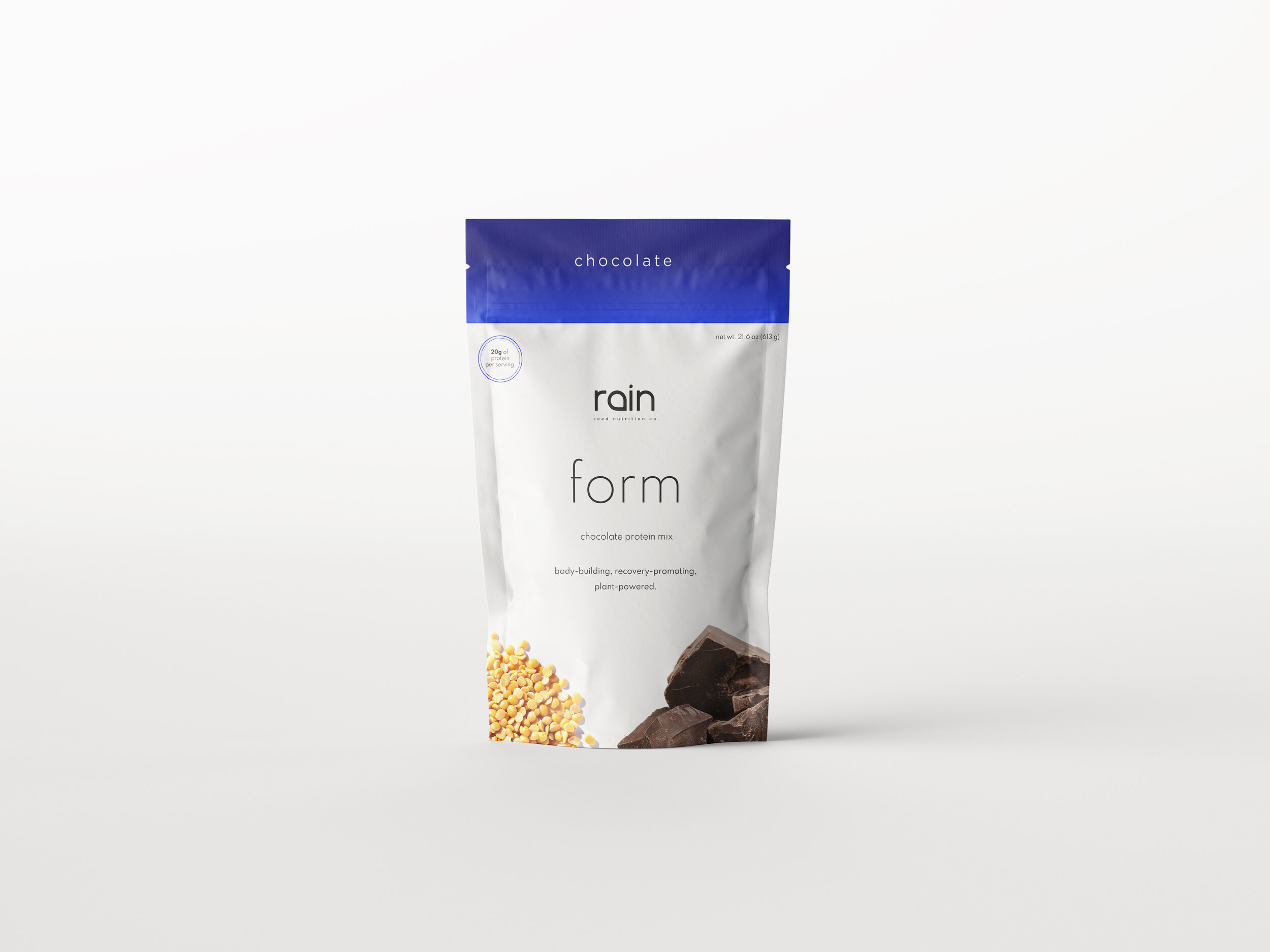 choclate form mockup 2.jpg