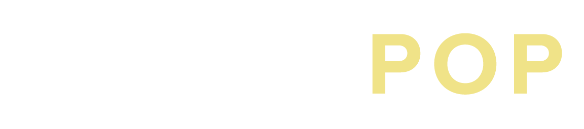 toddy-logo.png