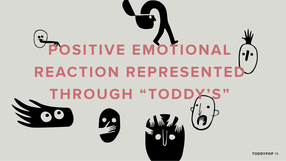 toddy-6.png
