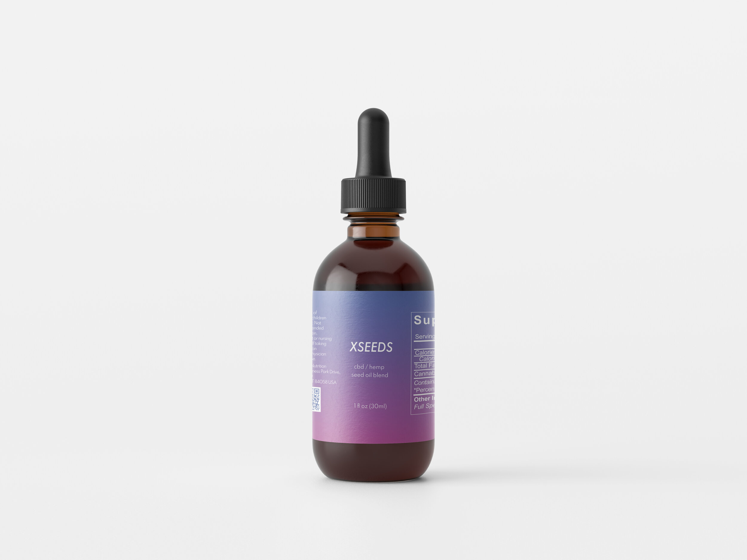 xseeds dropper mockup.jpg