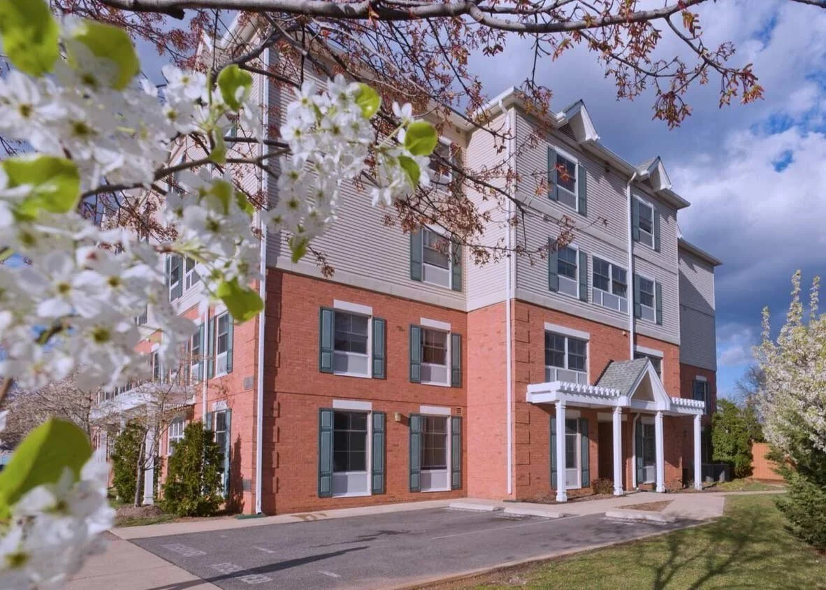 National Capital Treatment & Recovery