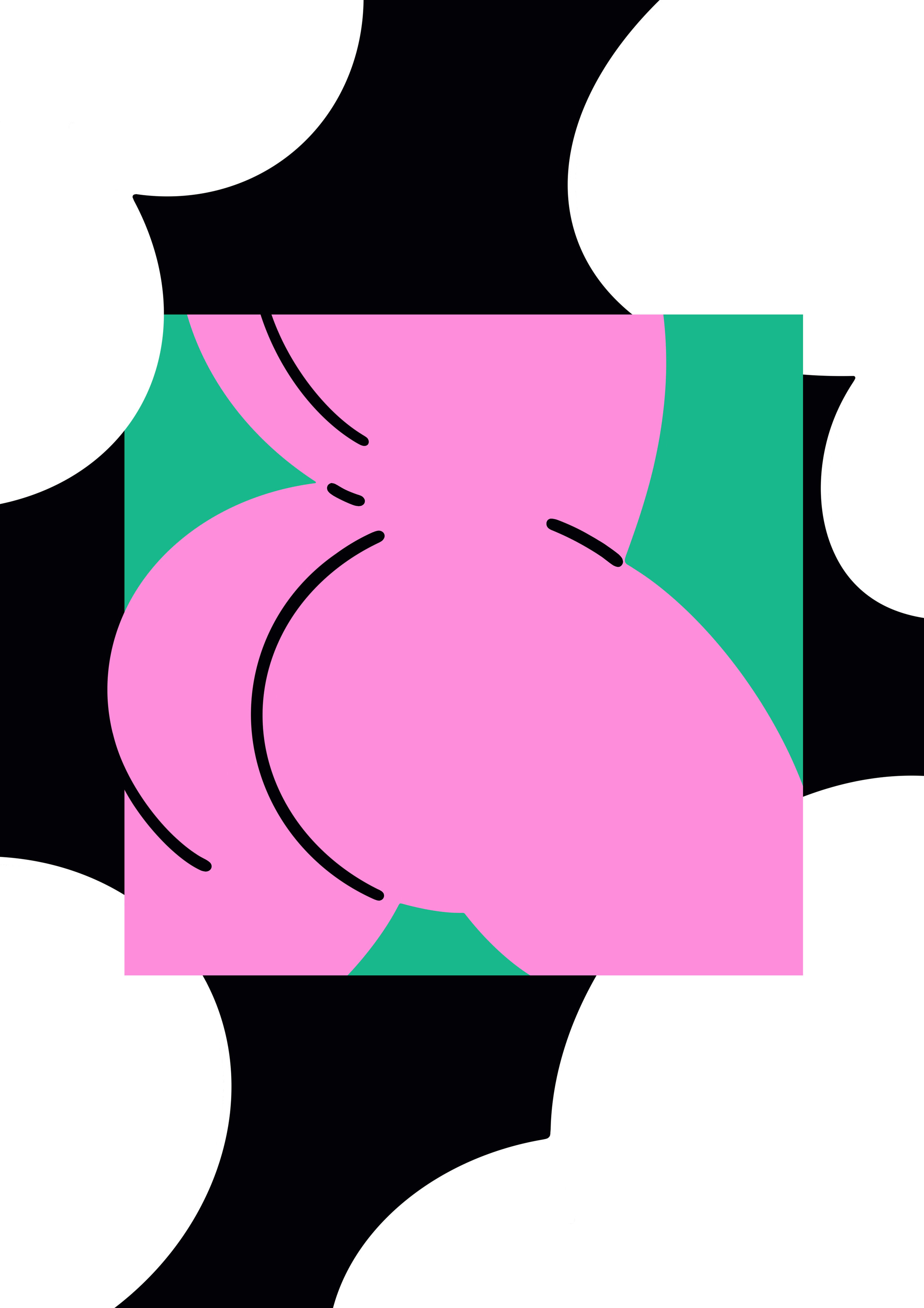 Private Art Gallery in London Woodbury House Art