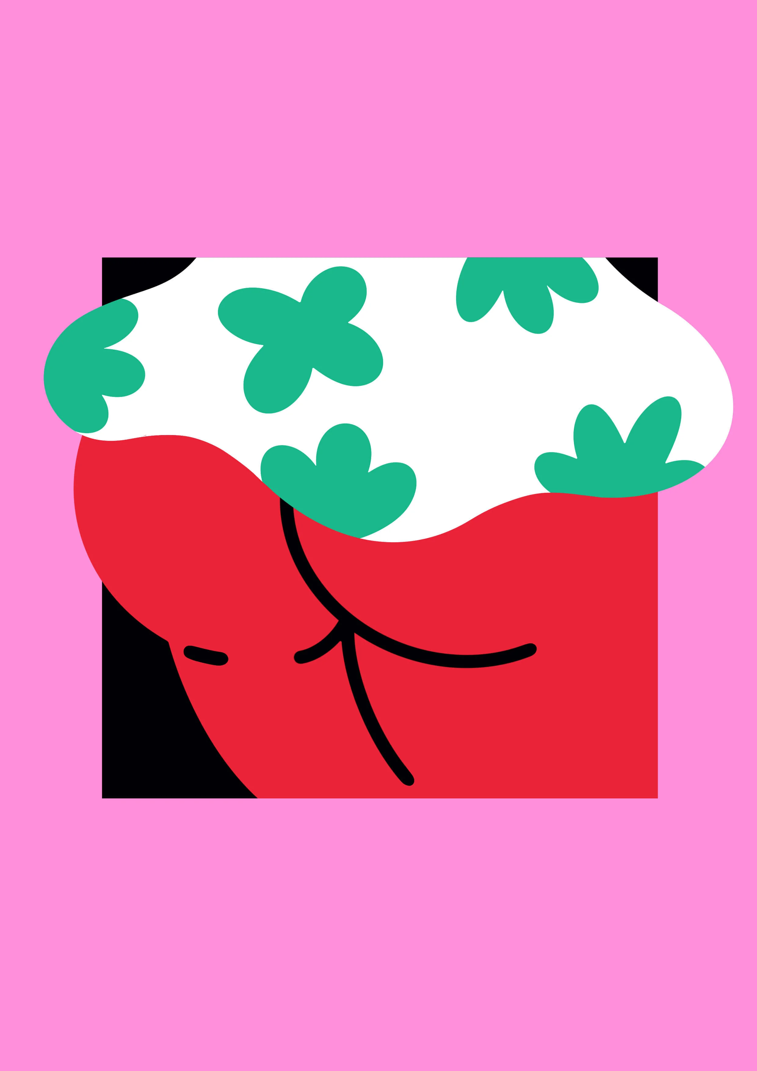 Private Art Gallery in London Woodbury House Art