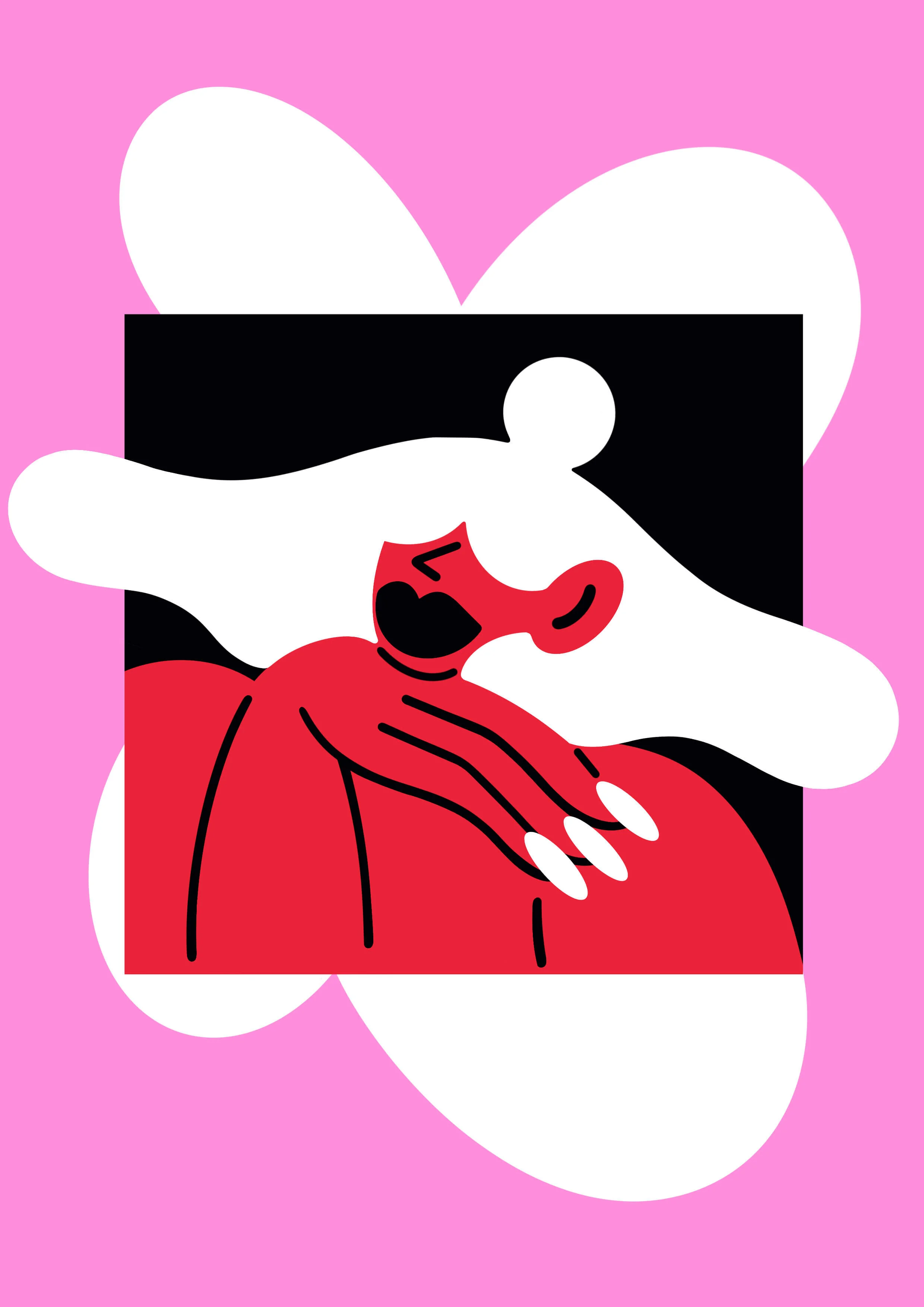 Private Art Gallery in London Woodbury House Art