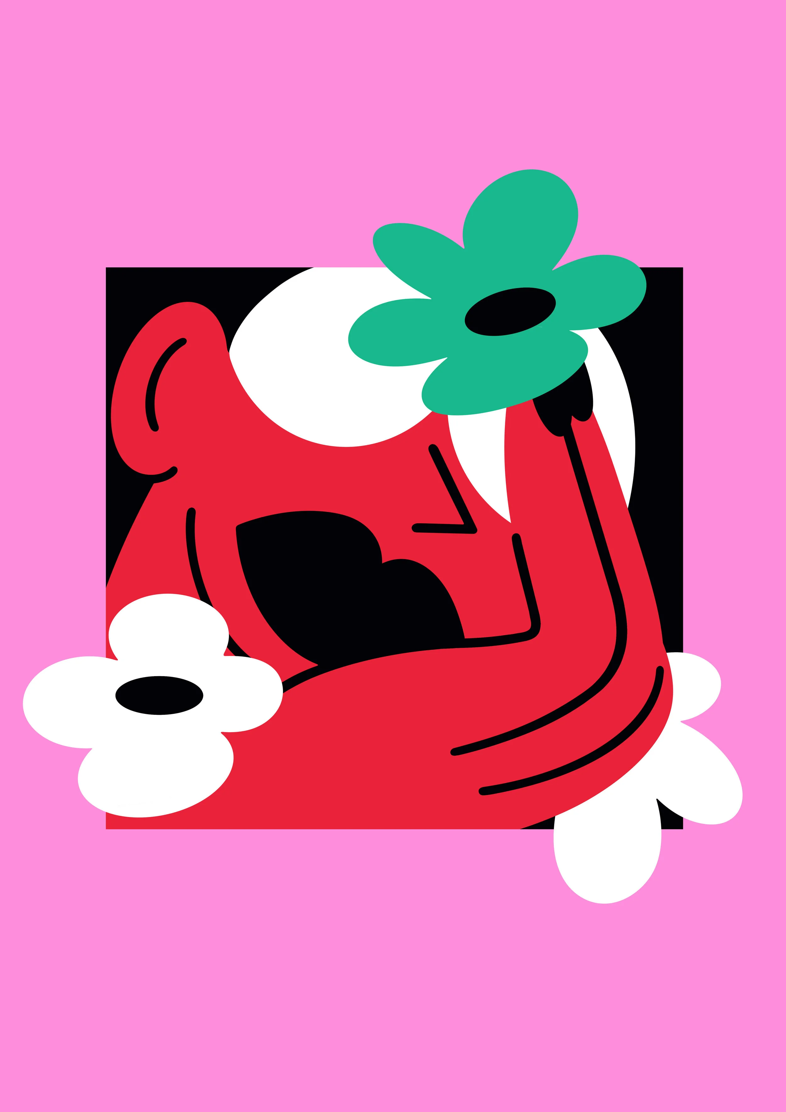 Private Art Gallery in London Woodbury House Art