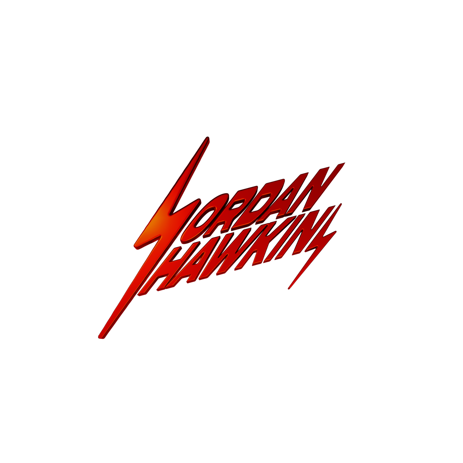Jordan Hawkins