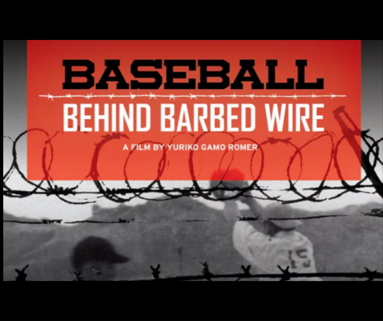 FROM JA to SHOHEI: Baseball and The Japanese American Experience