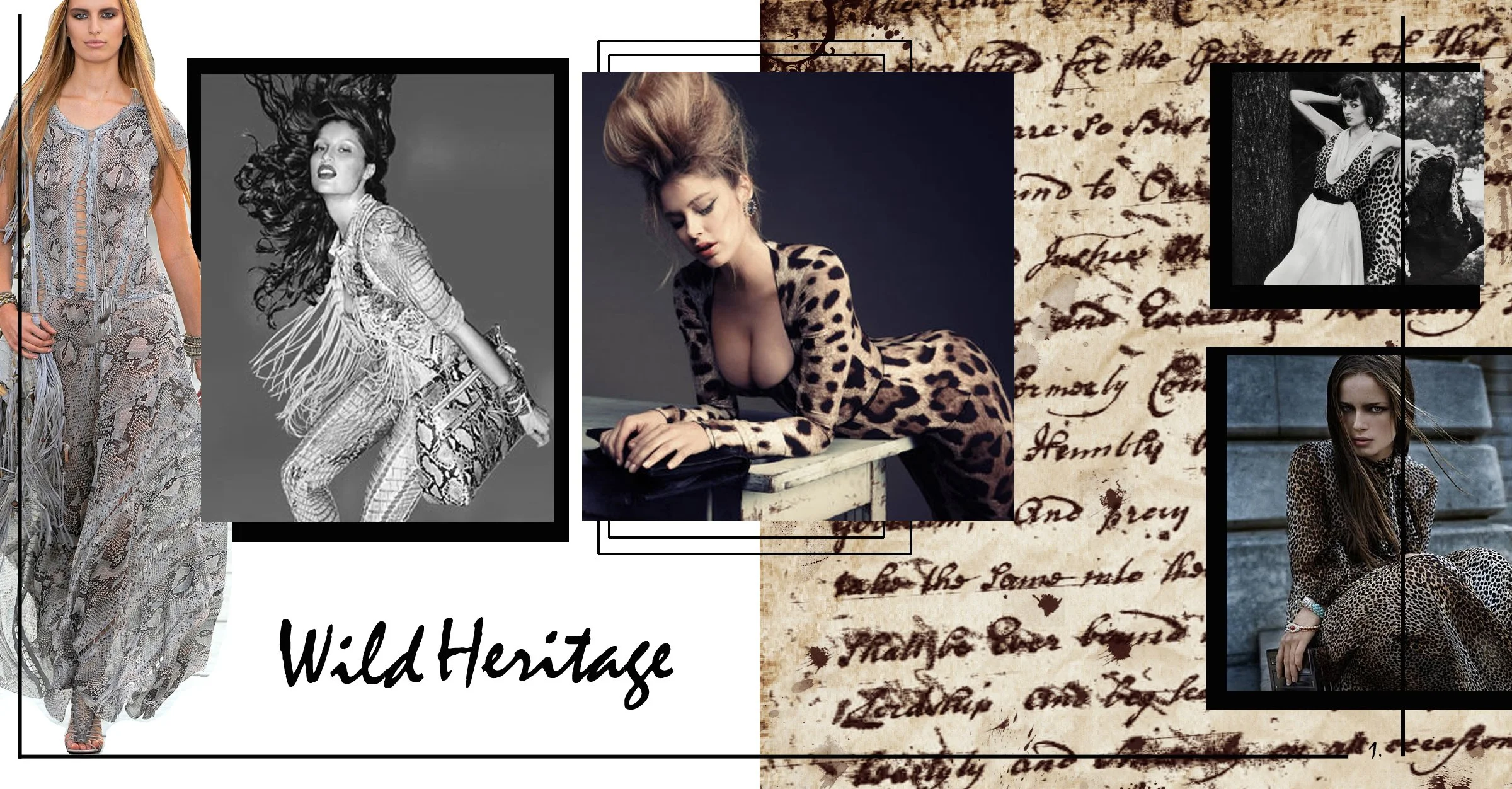 Wild heritage 1.jpg