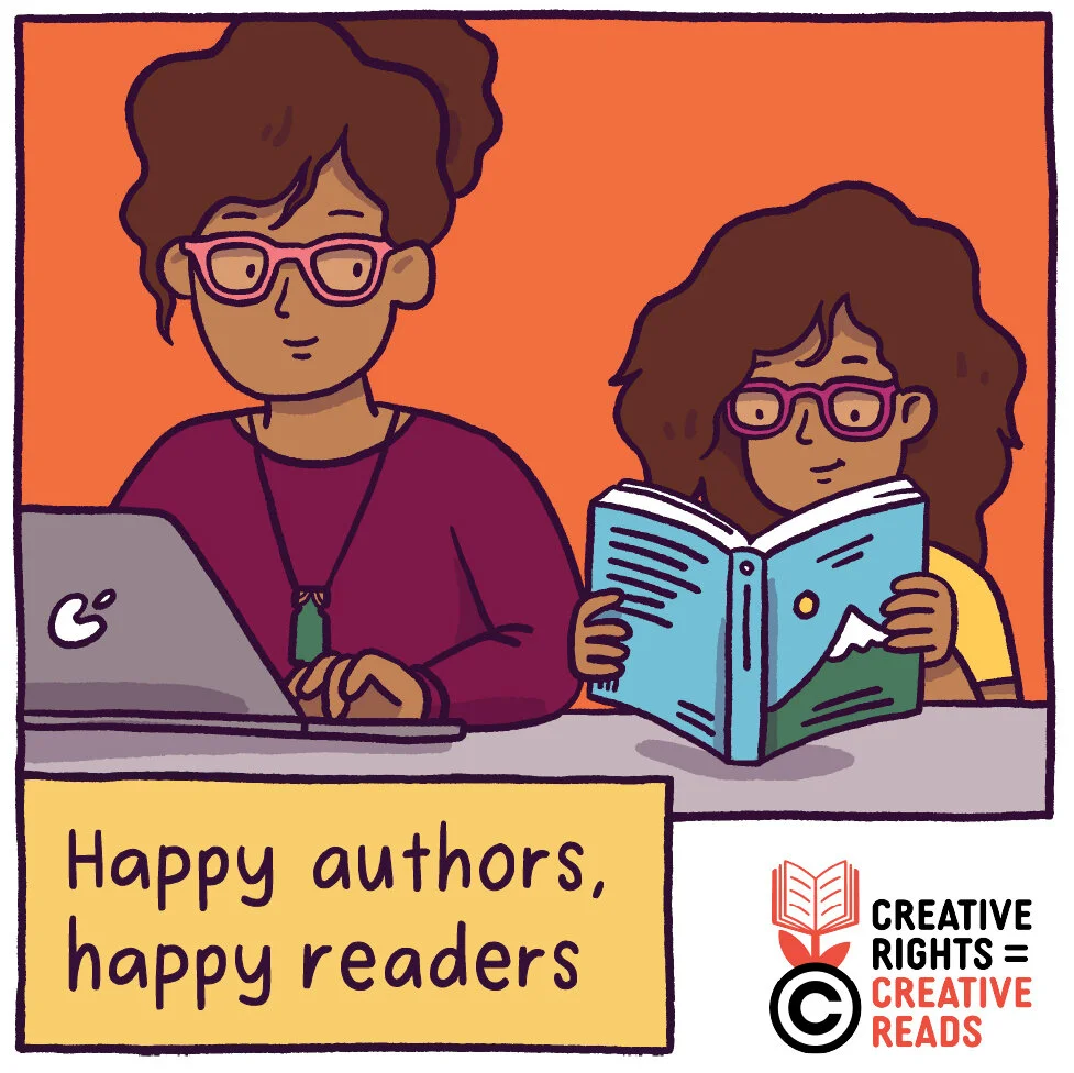 CR=CR Social Tile 2_Square.jpg