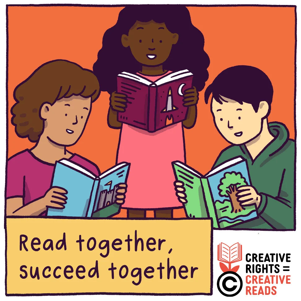 CR=CR Social Tile 3_Square.jpg