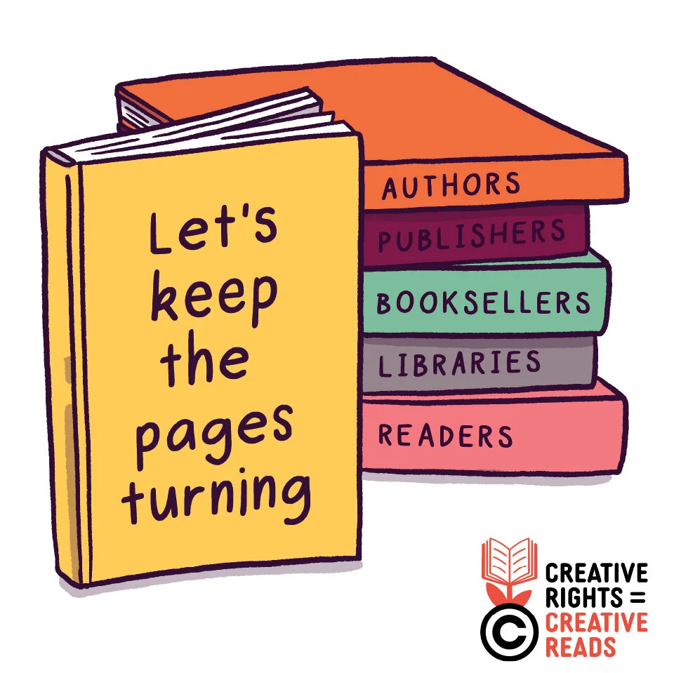 CR=CR Social Tile 1_Square.jpg