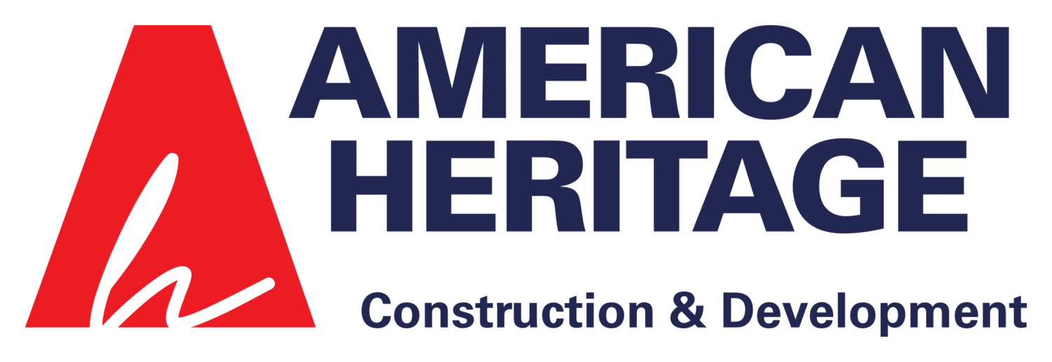 American Heritage Construction &amp; Development
