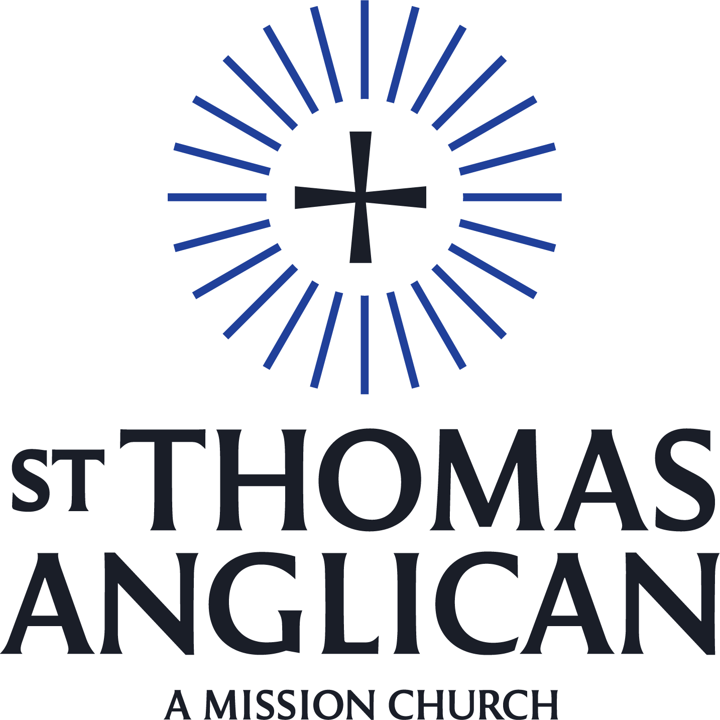 St. Thomas Anglican
