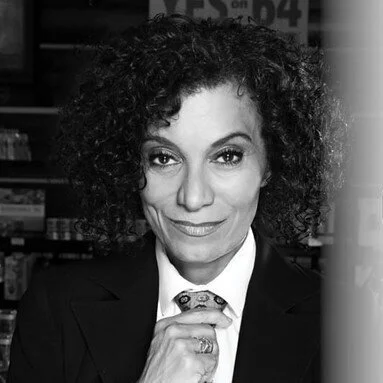 Cannabis Dispensary Magazine