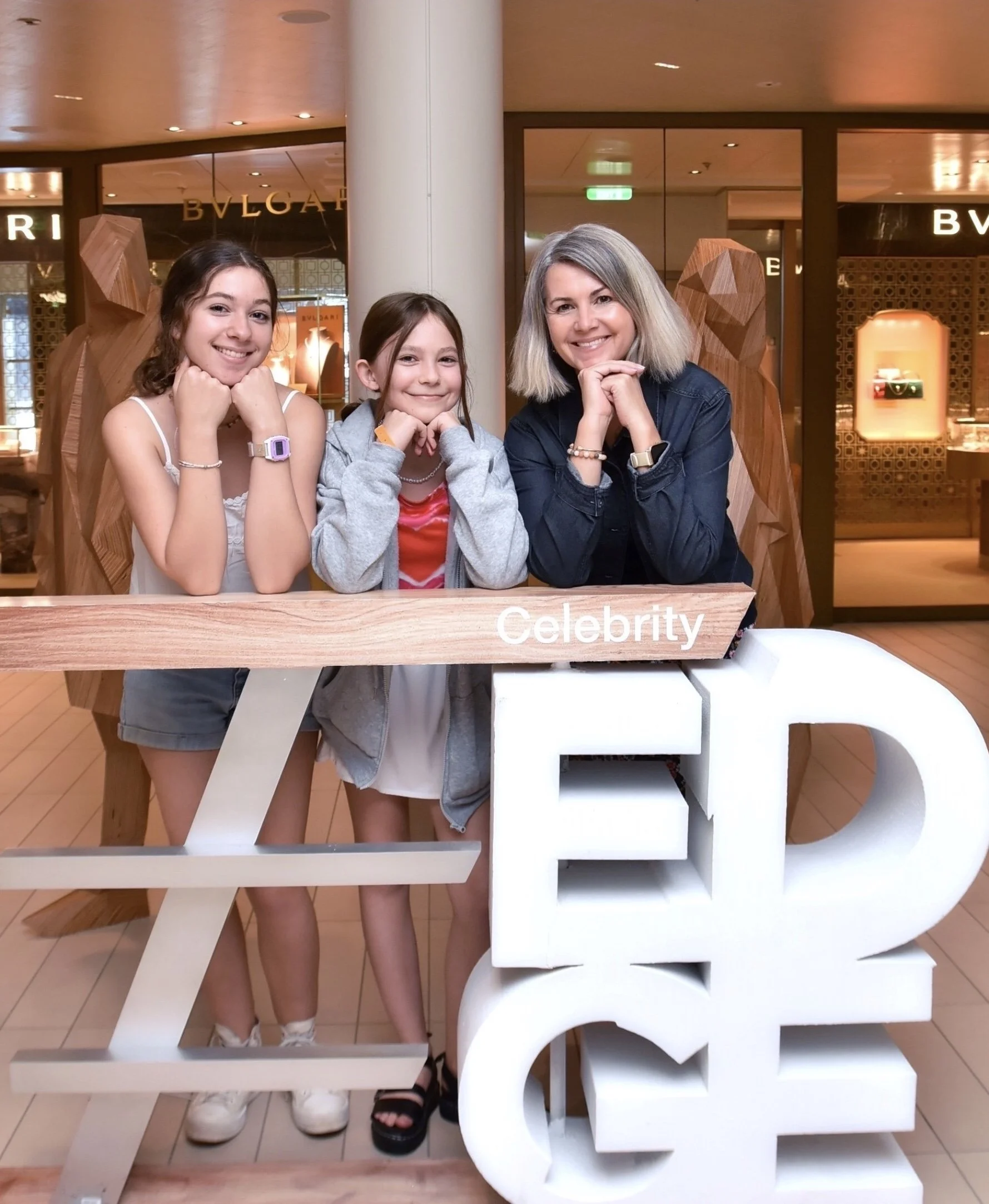 Celebrity Edge.jpg