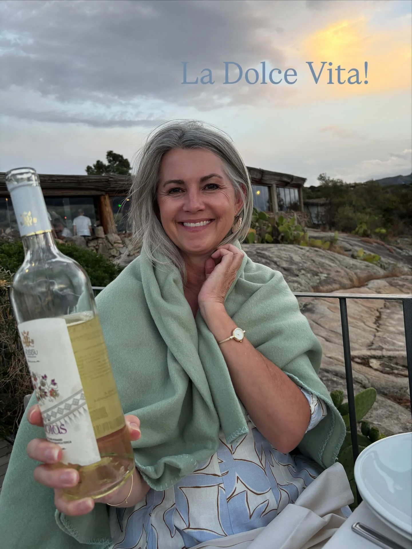 Here are a few of my favorite things 🎶 Reminiscing about my last trip and looking at European spring break options. Let me know if you want in on the findings! #luxurytravel #brownelltravel