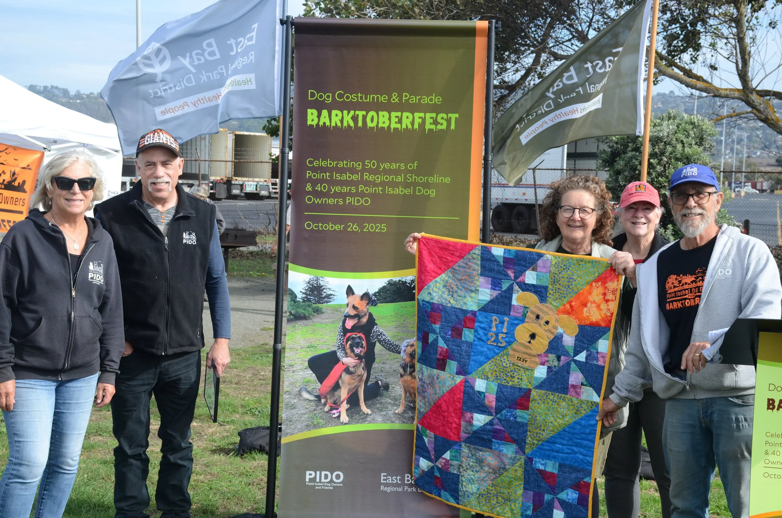 Chris, MIke Maxwell, AJ Cassandra, Lew.jpeg