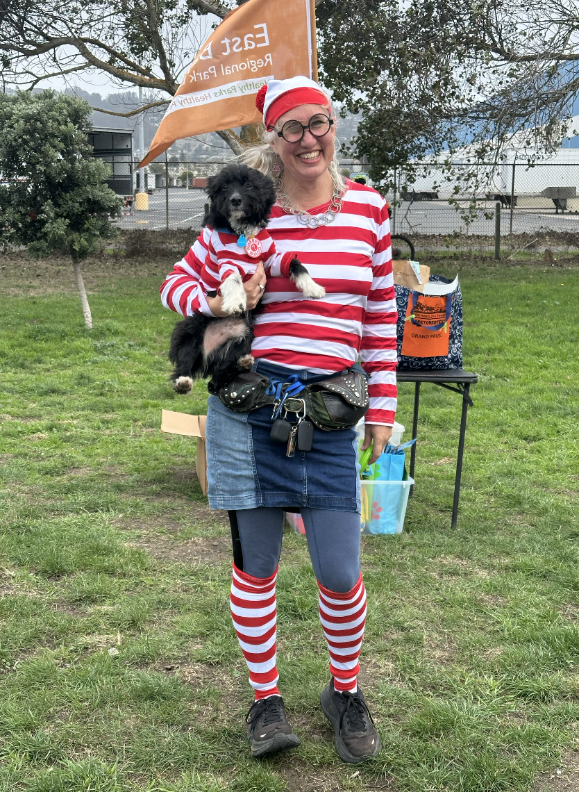 Screen Shot 2025-11-03 at 21.02.16.png