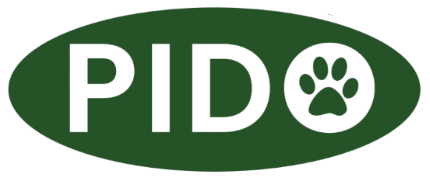 PIDO