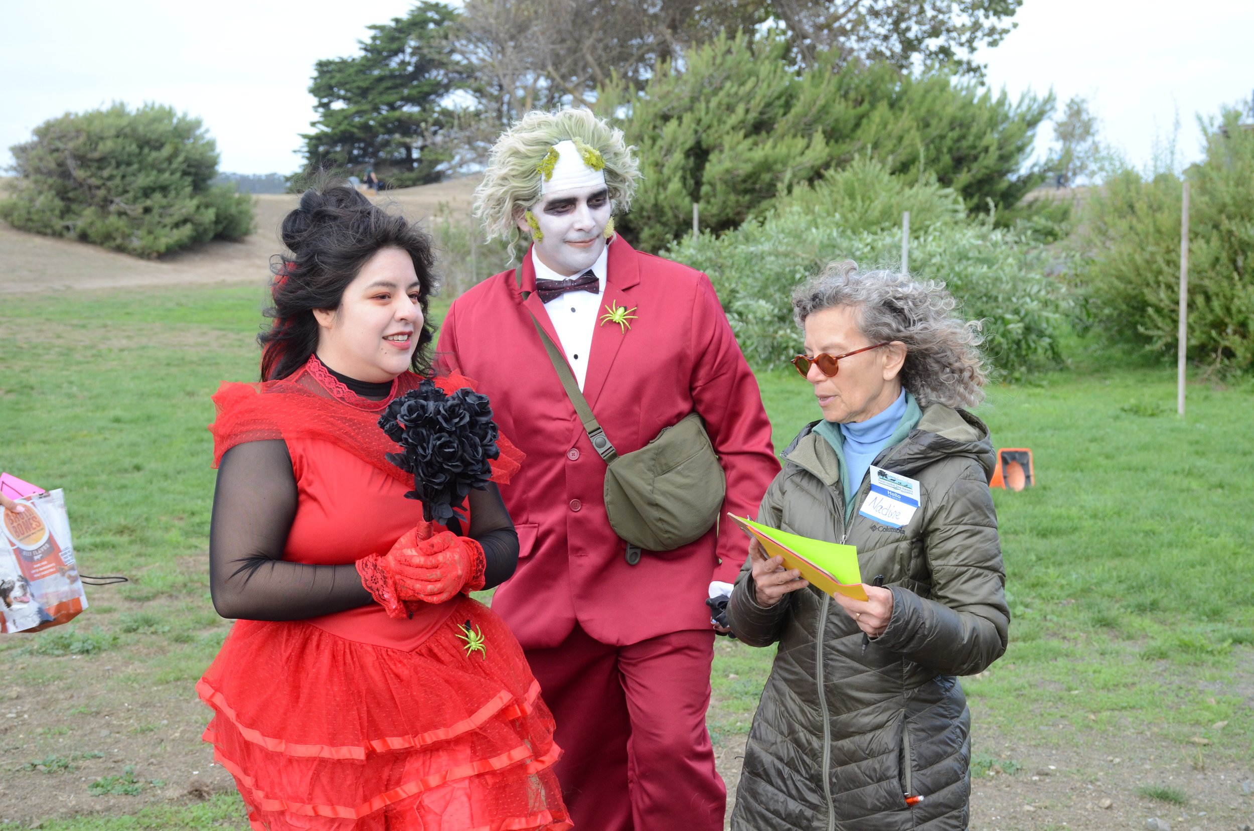 Beetlejuice & Nadine.jpeg