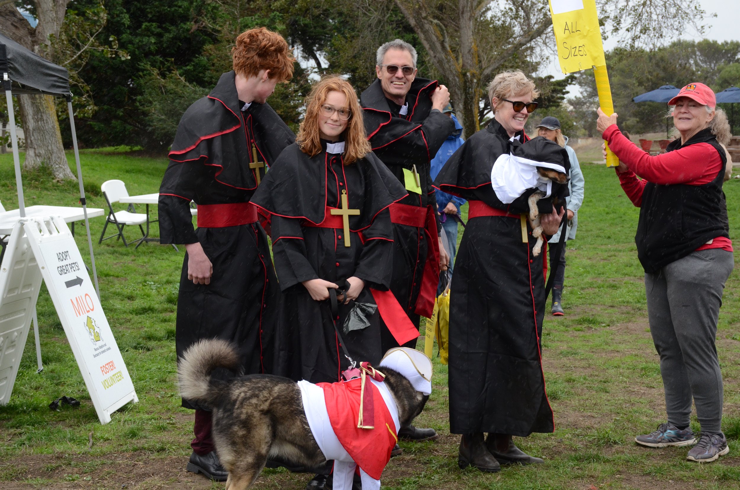 Vatican Council .jpeg